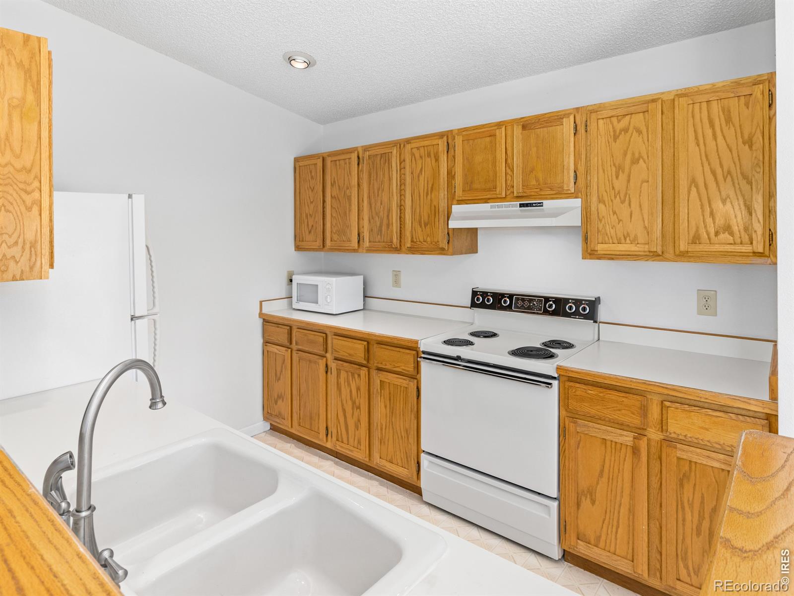 MLS Image #13 for 1790  olympian lane,estes park, Colorado