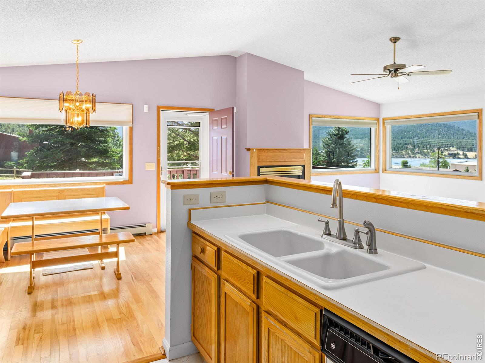 MLS Image #14 for 1790  olympian lane,estes park, Colorado