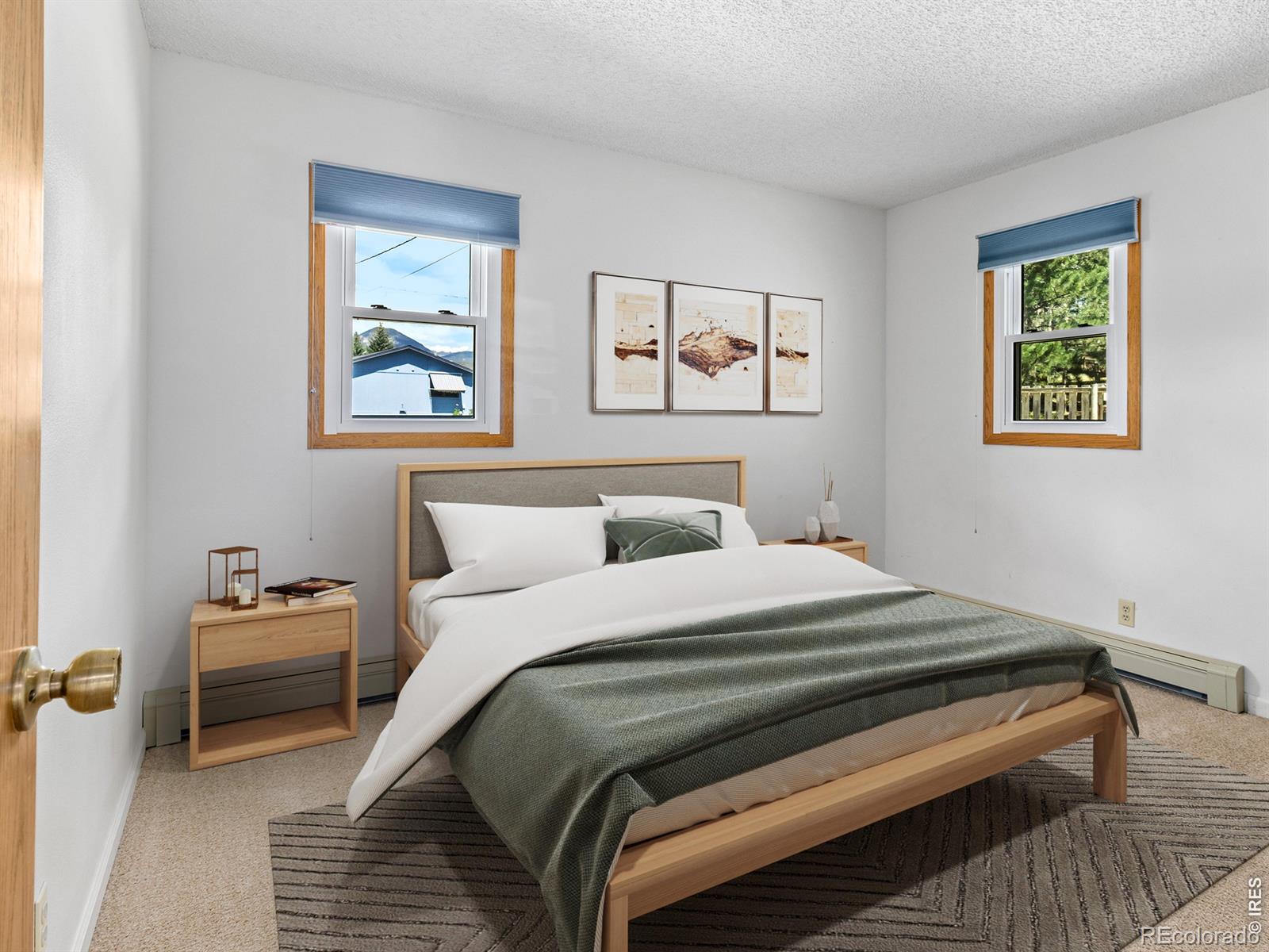 MLS Image #15 for 1790  olympian lane,estes park, Colorado