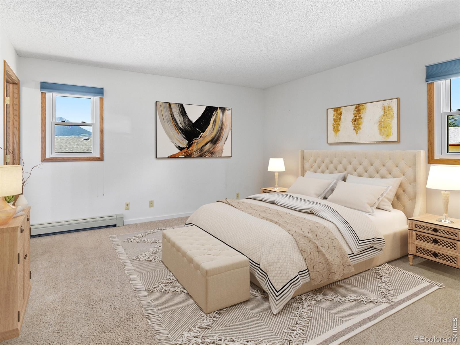MLS Image #17 for 1790  olympian lane,estes park, Colorado