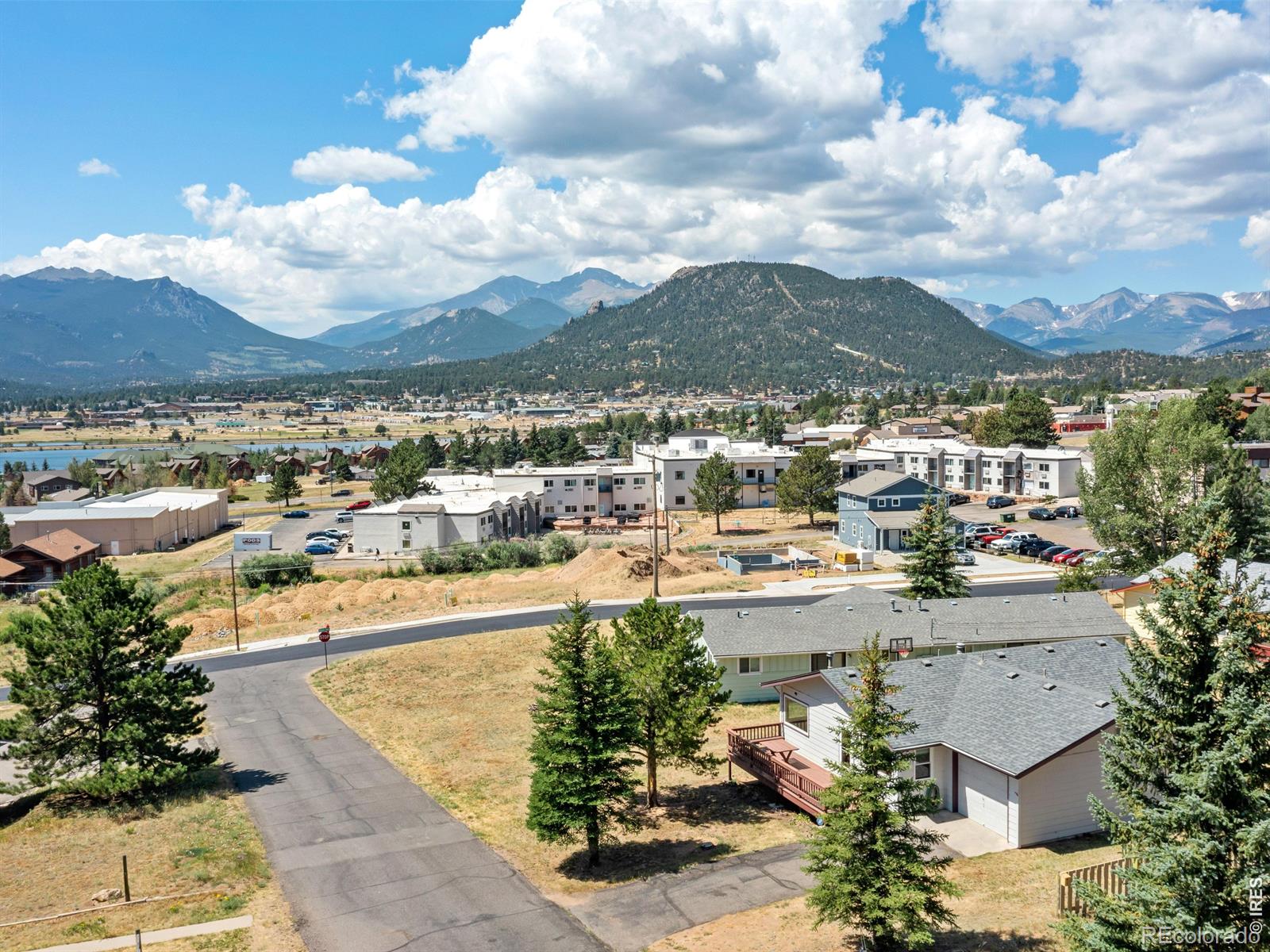 MLS Image #24 for 1790  olympian lane,estes park, Colorado