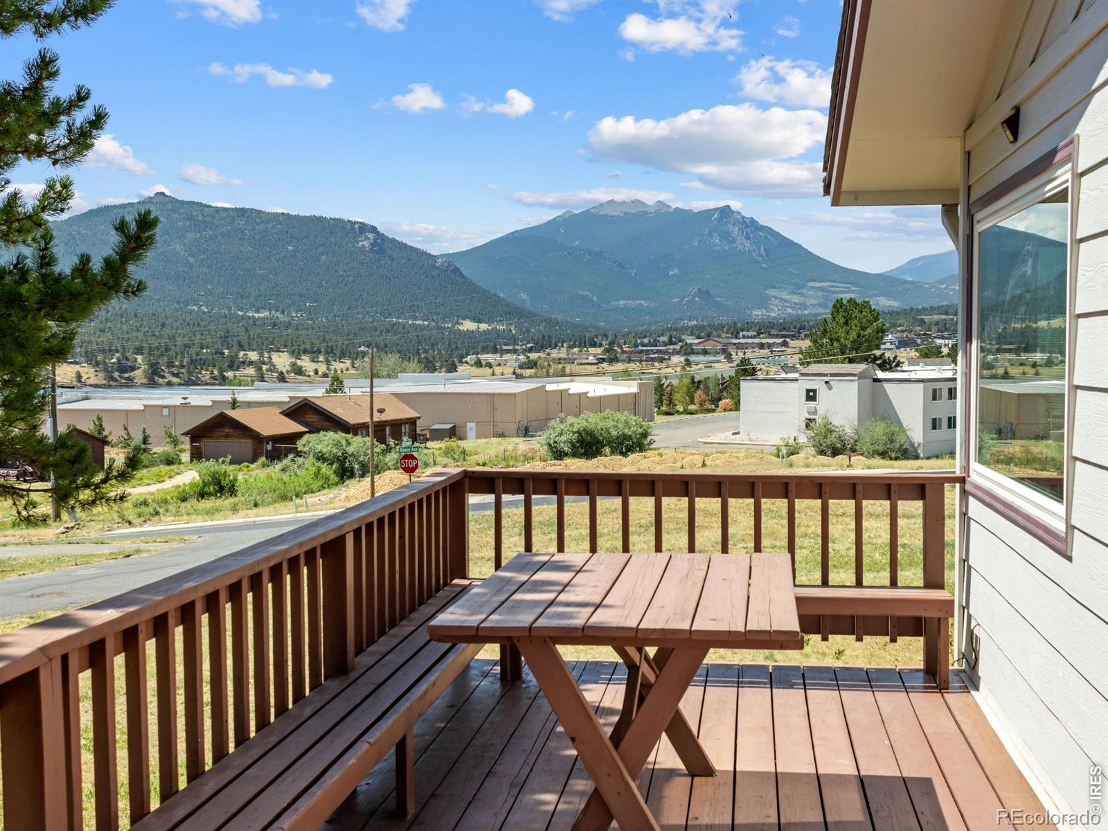 MLS Image #26 for 1790  olympian lane,estes park, Colorado
