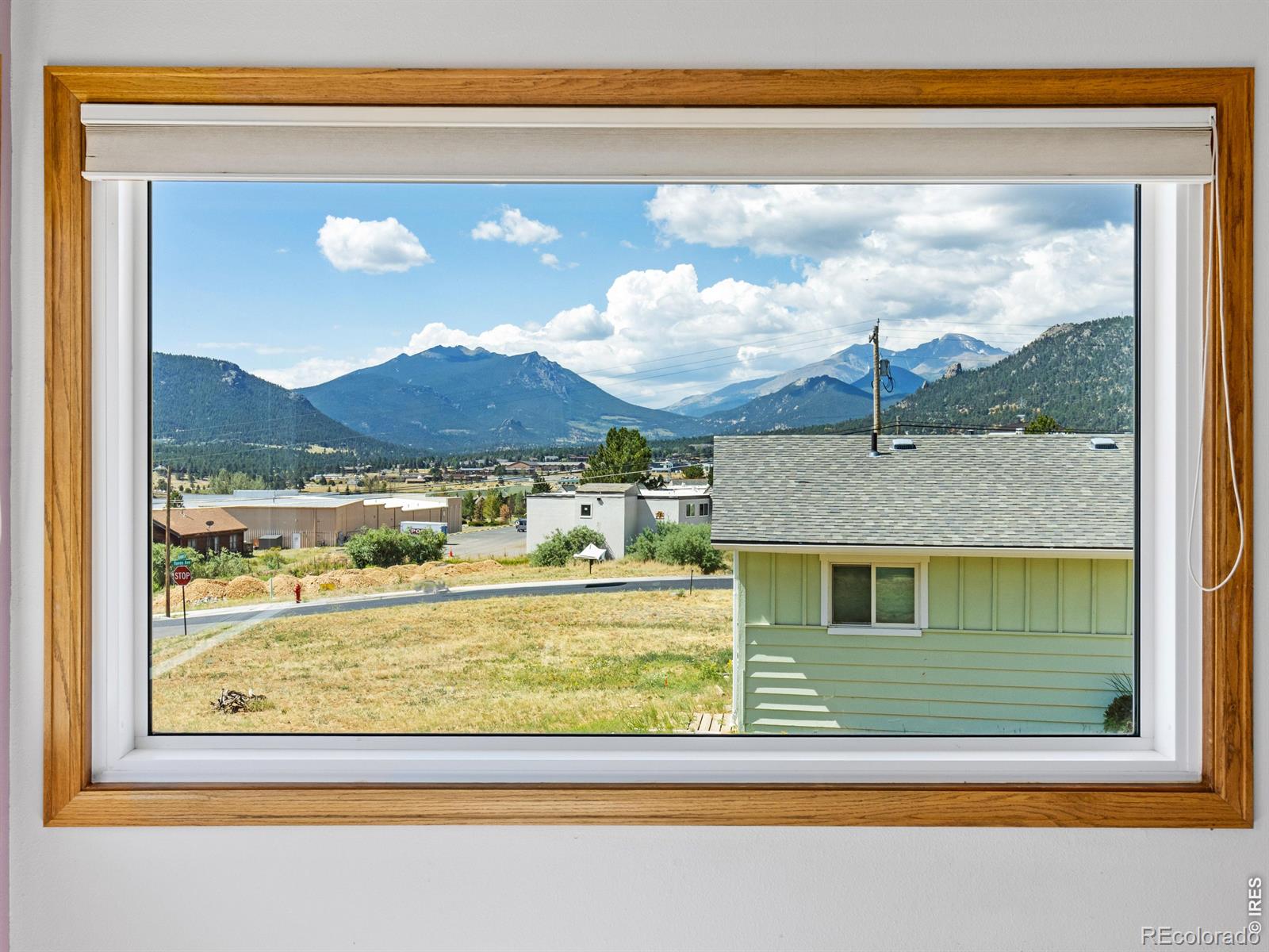 MLS Image #7 for 1790  olympian lane,estes park, Colorado