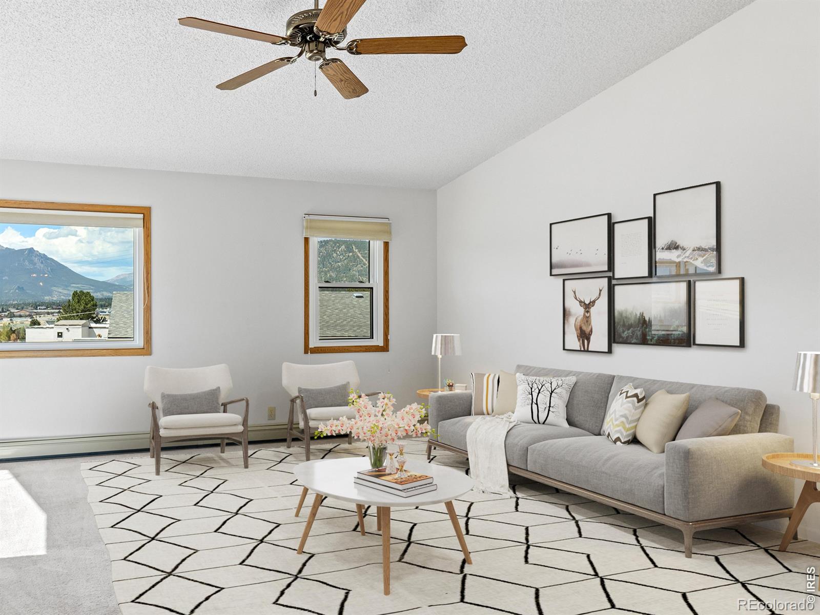 MLS Image #8 for 1790  olympian lane,estes park, Colorado