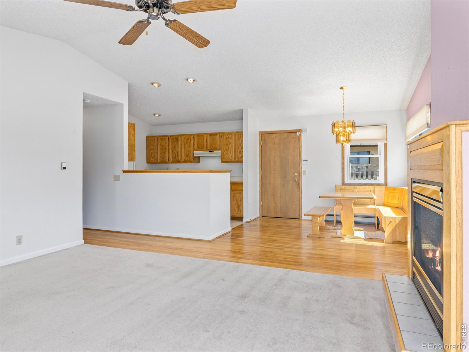 MLS Image #9 for 1790  olympian lane,estes park, Colorado