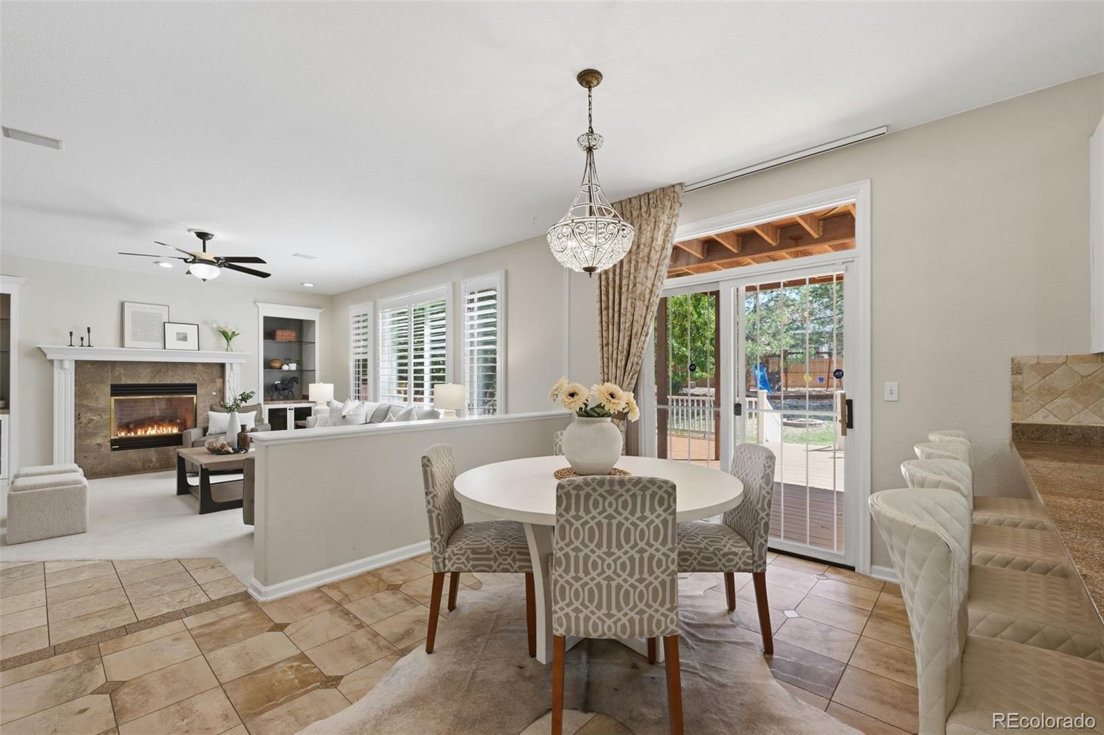 MLS Image #13 for 5498 s helena street,aurora, Colorado