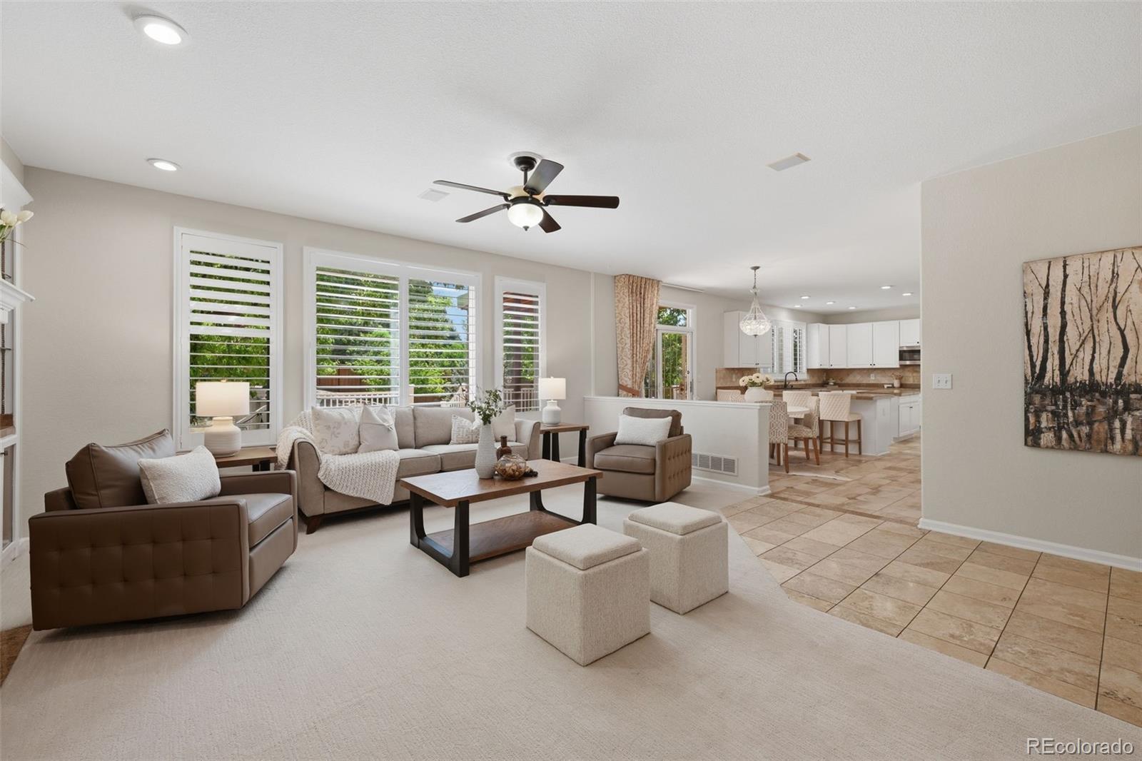 MLS Image #14 for 5498 s helena street,aurora, Colorado