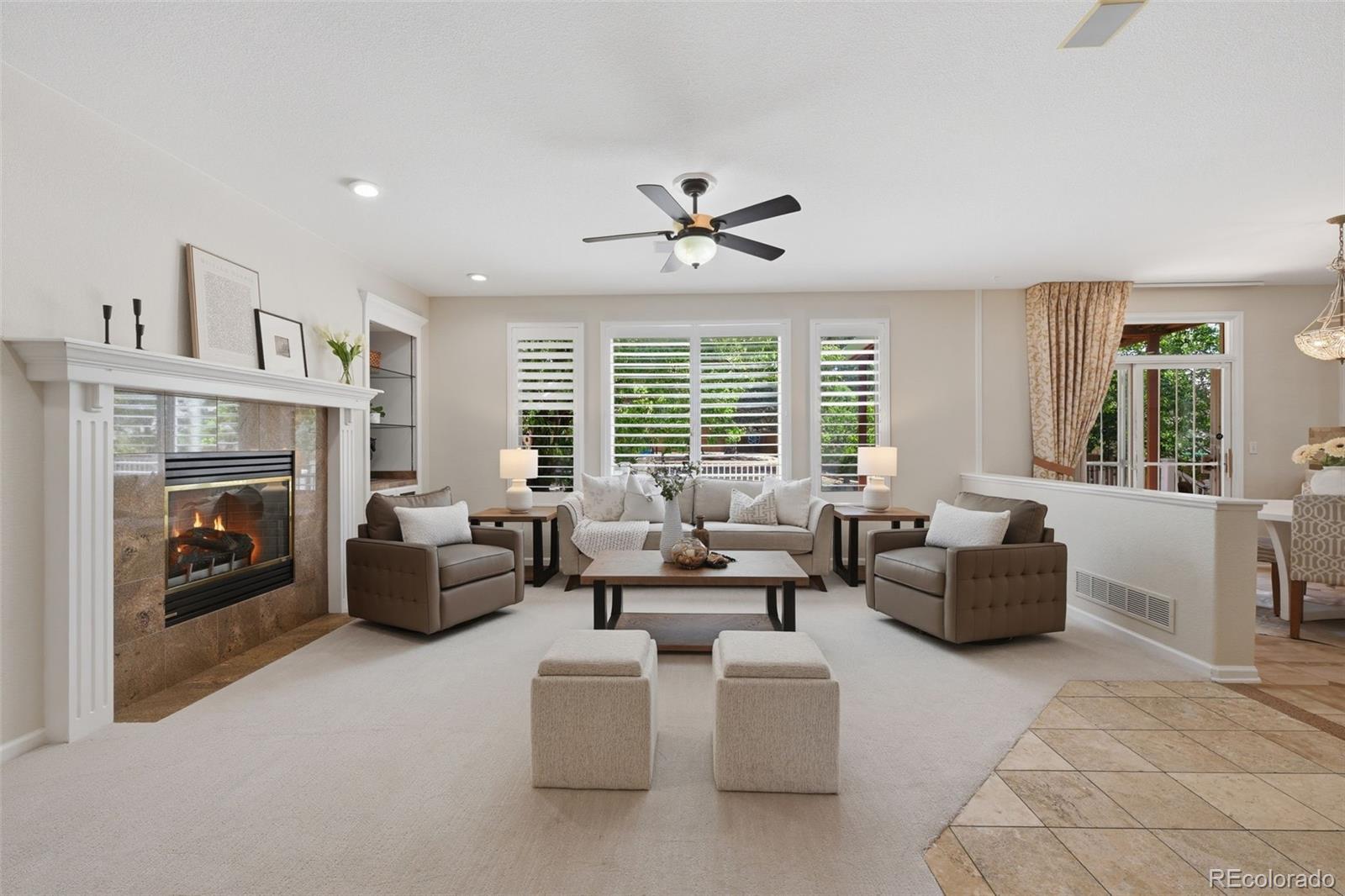 MLS Image #15 for 5498 s helena street,aurora, Colorado