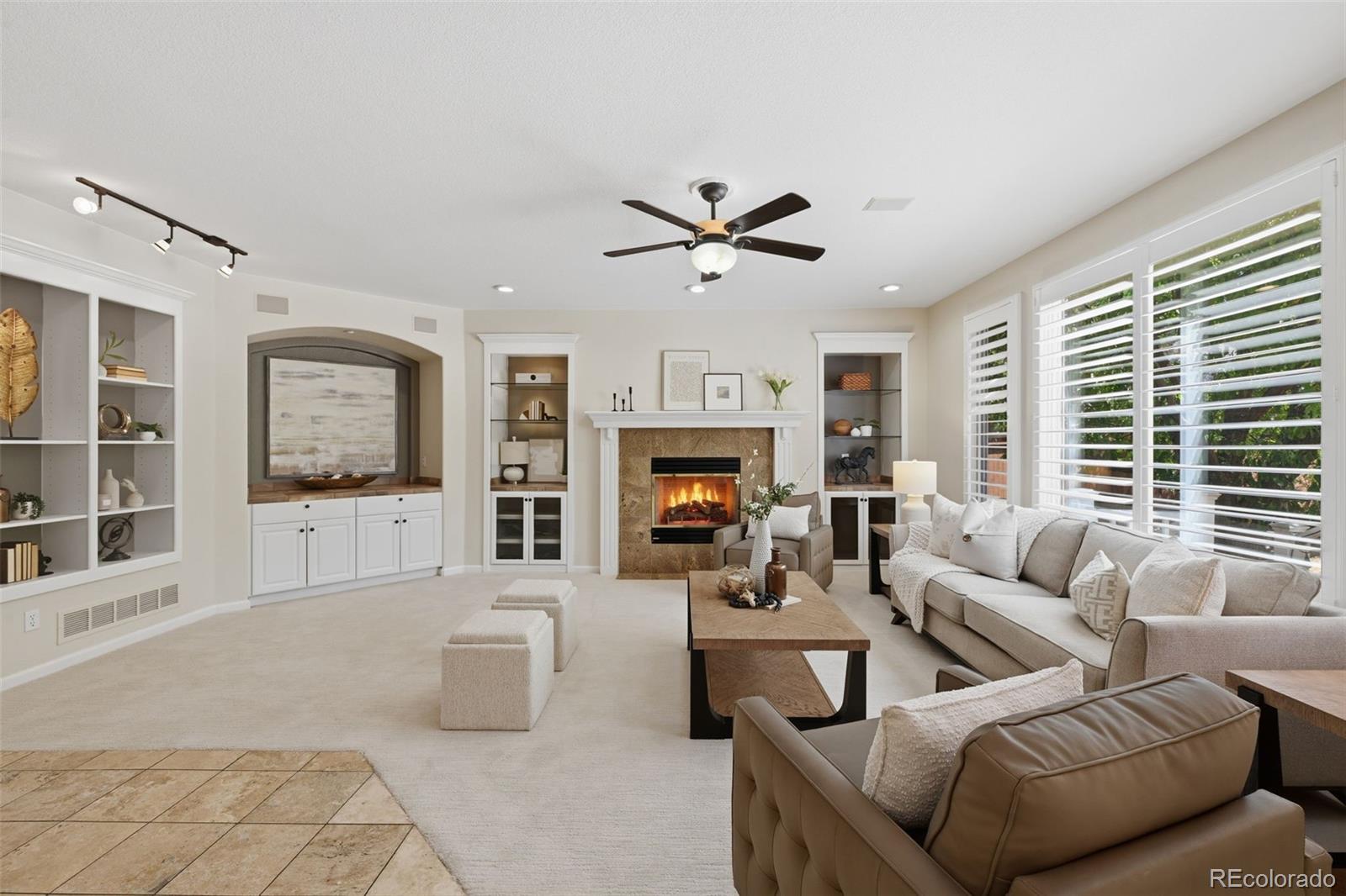 MLS Image #16 for 5498 s helena street,aurora, Colorado