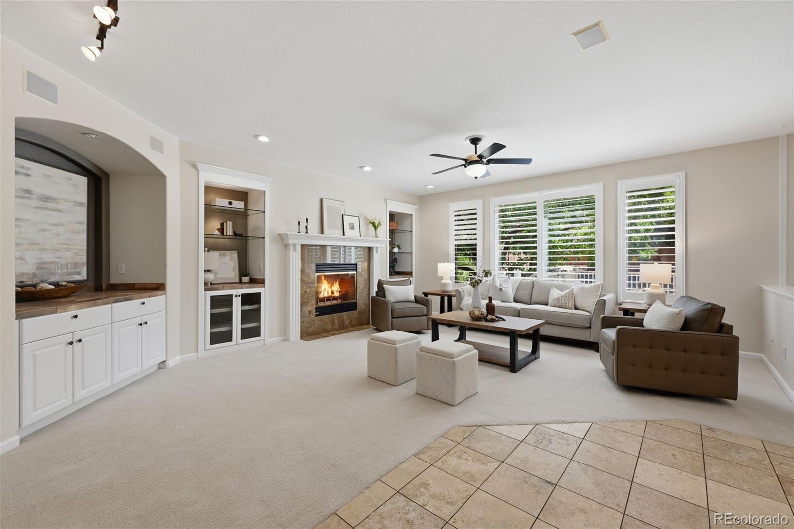 MLS Image #17 for 5498 s helena street,aurora, Colorado
