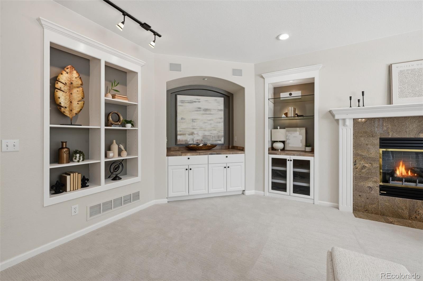 MLS Image #18 for 5498 s helena street,aurora, Colorado