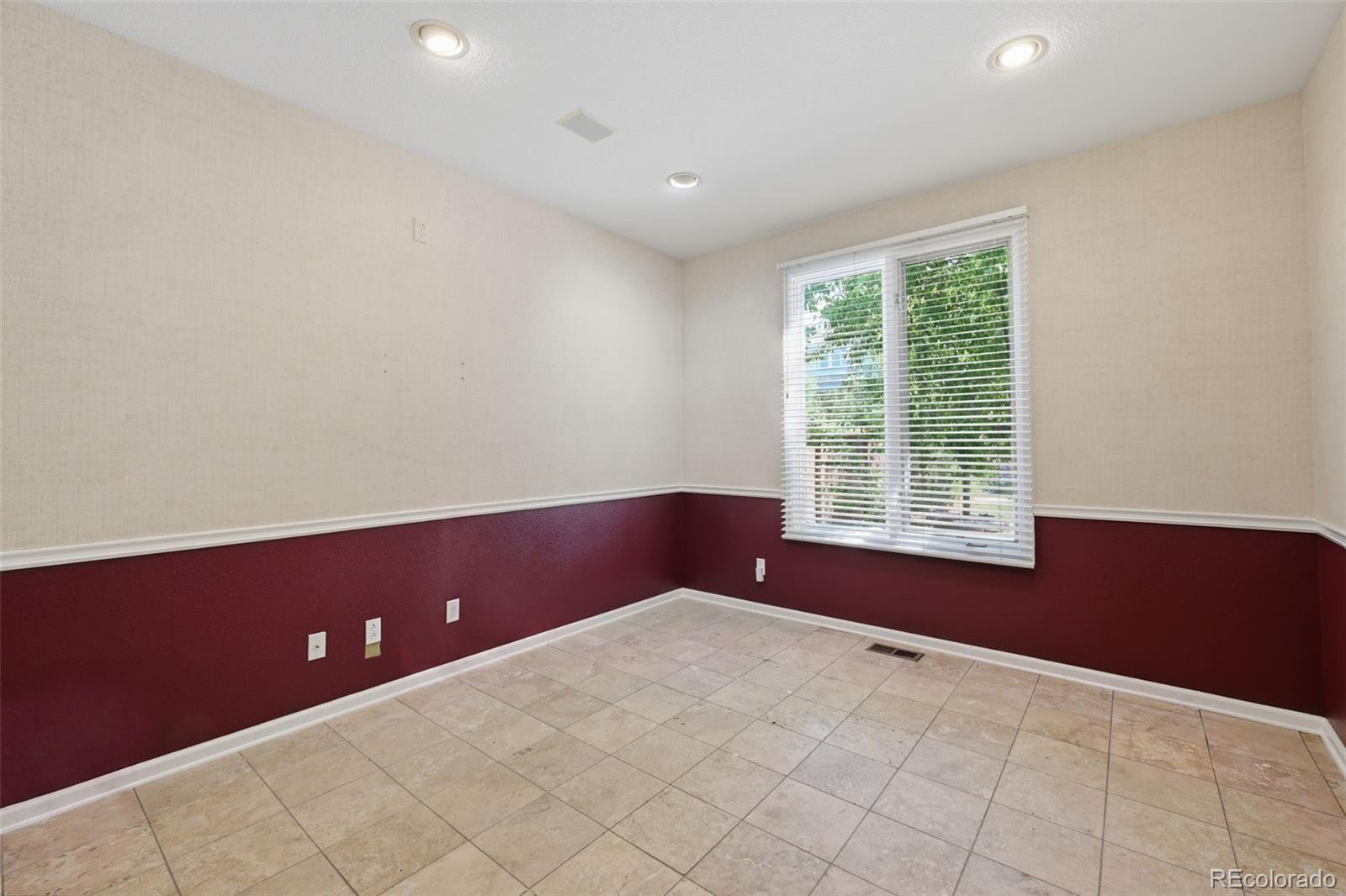 MLS Image #20 for 5498 s helena street,aurora, Colorado
