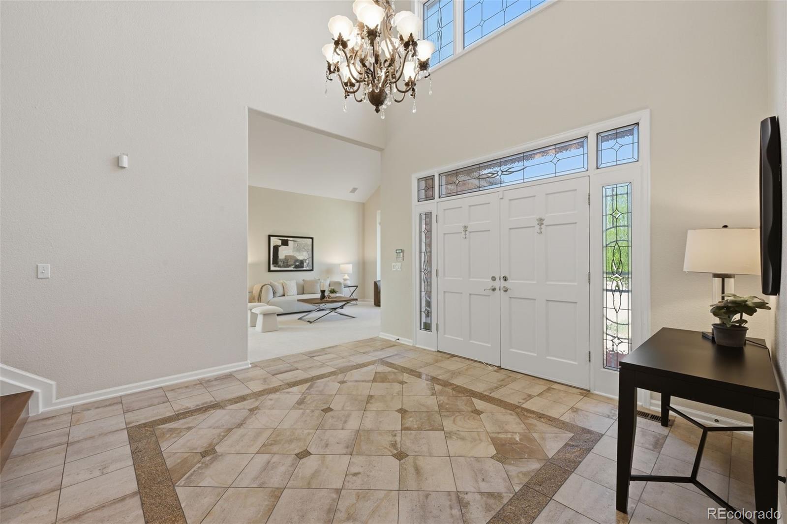 MLS Image #24 for 5498 s helena street,aurora, Colorado