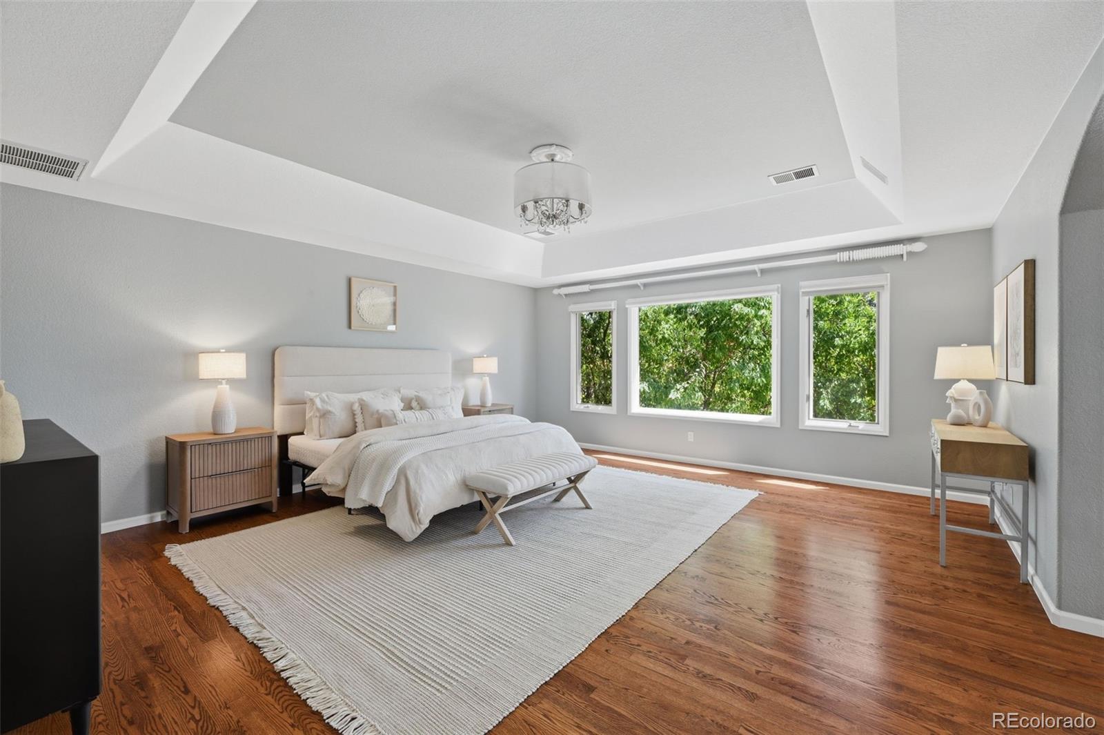MLS Image #25 for 5498 s helena street,aurora, Colorado