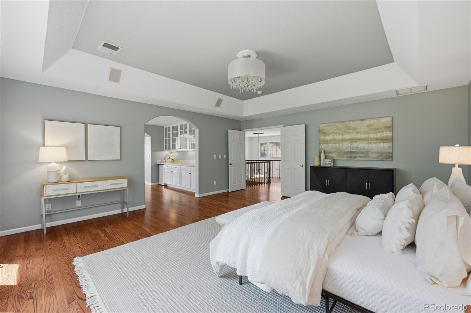 MLS Image #26 for 5498 s helena street,aurora, Colorado