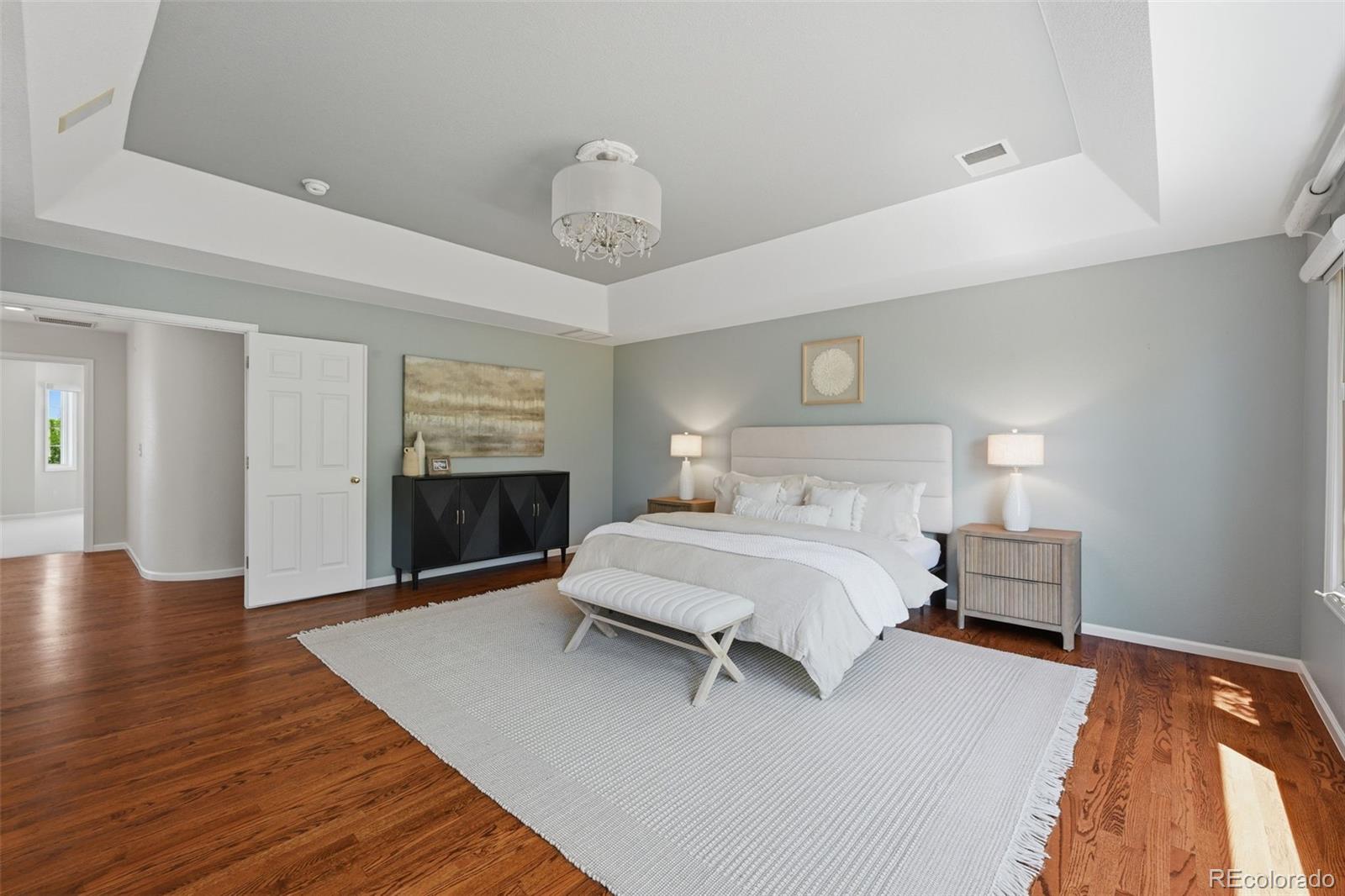MLS Image #27 for 5498 s helena street,aurora, Colorado