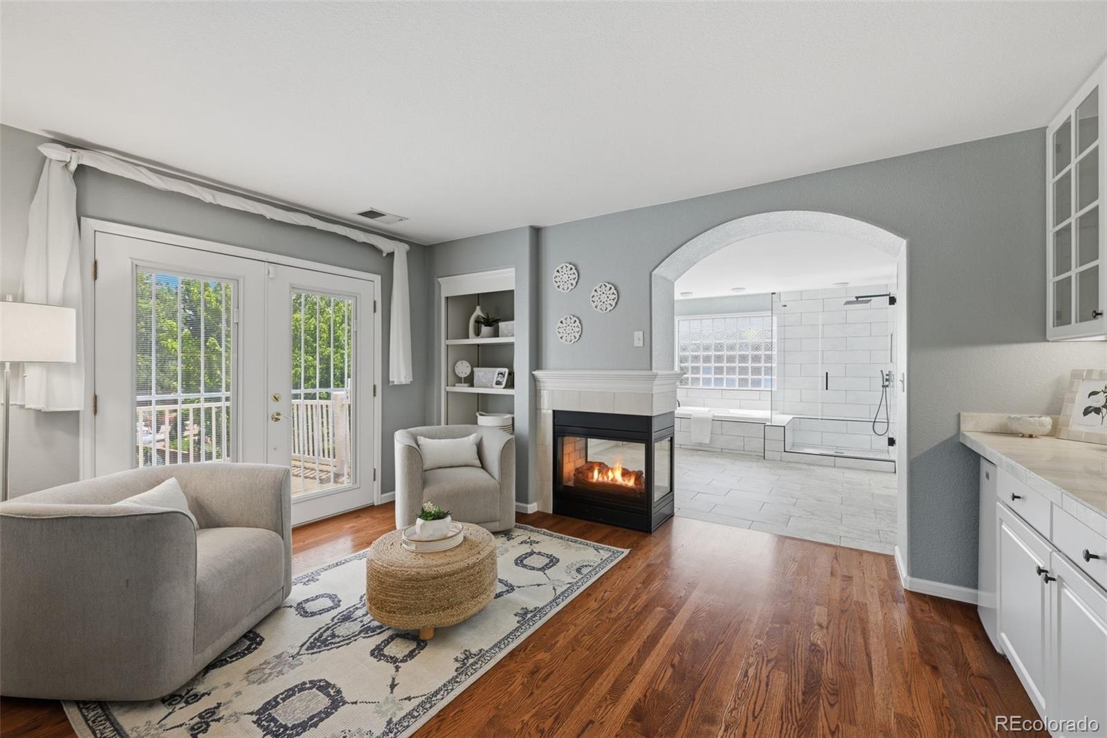 MLS Image #28 for 5498 s helena street,aurora, Colorado