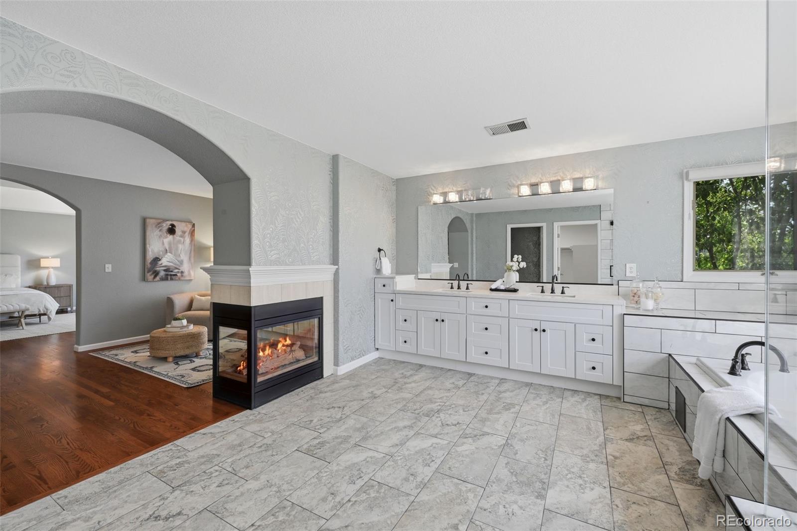 MLS Image #29 for 5498 s helena street,aurora, Colorado