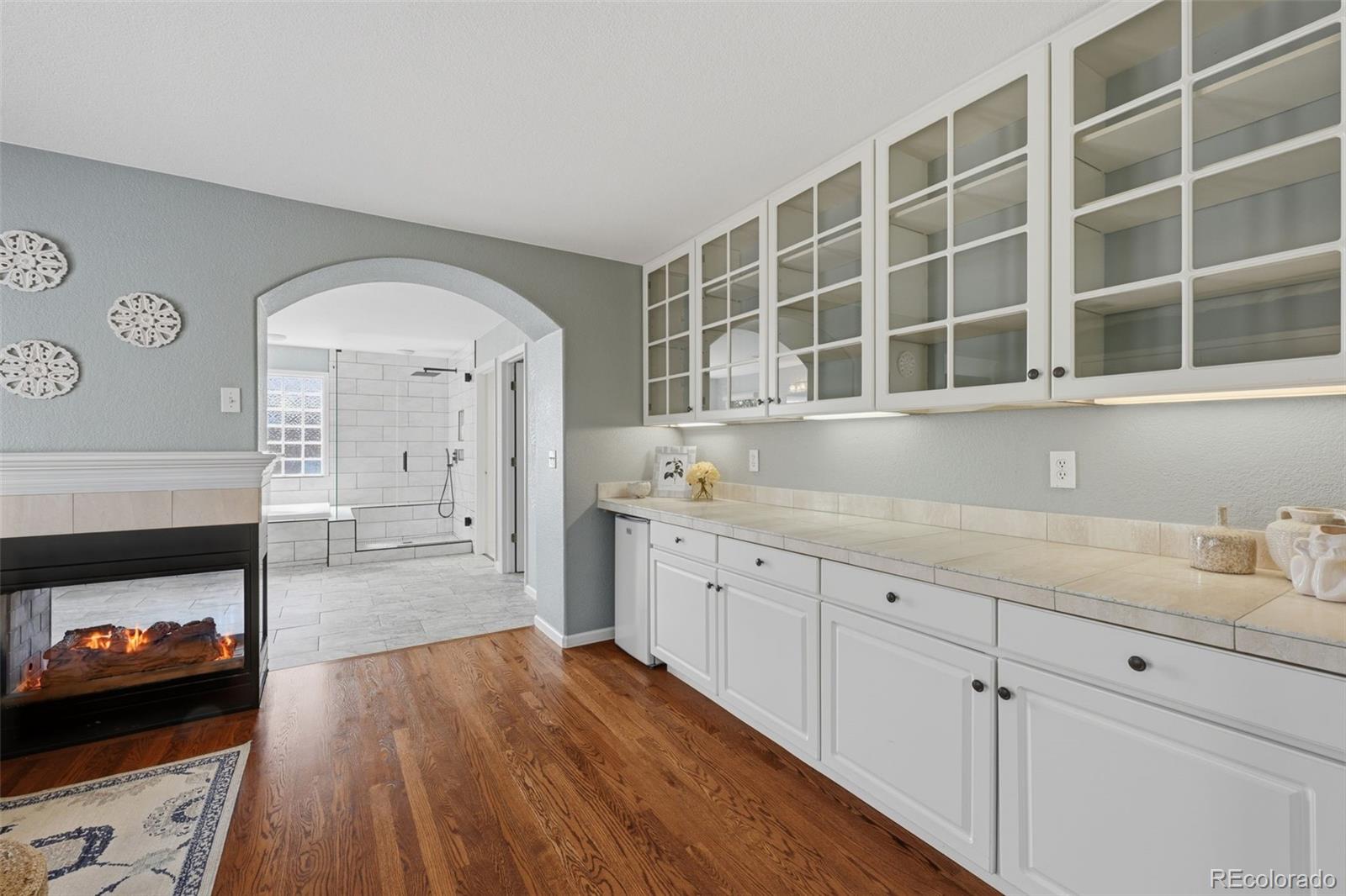 MLS Image #30 for 5498 s helena street,aurora, Colorado