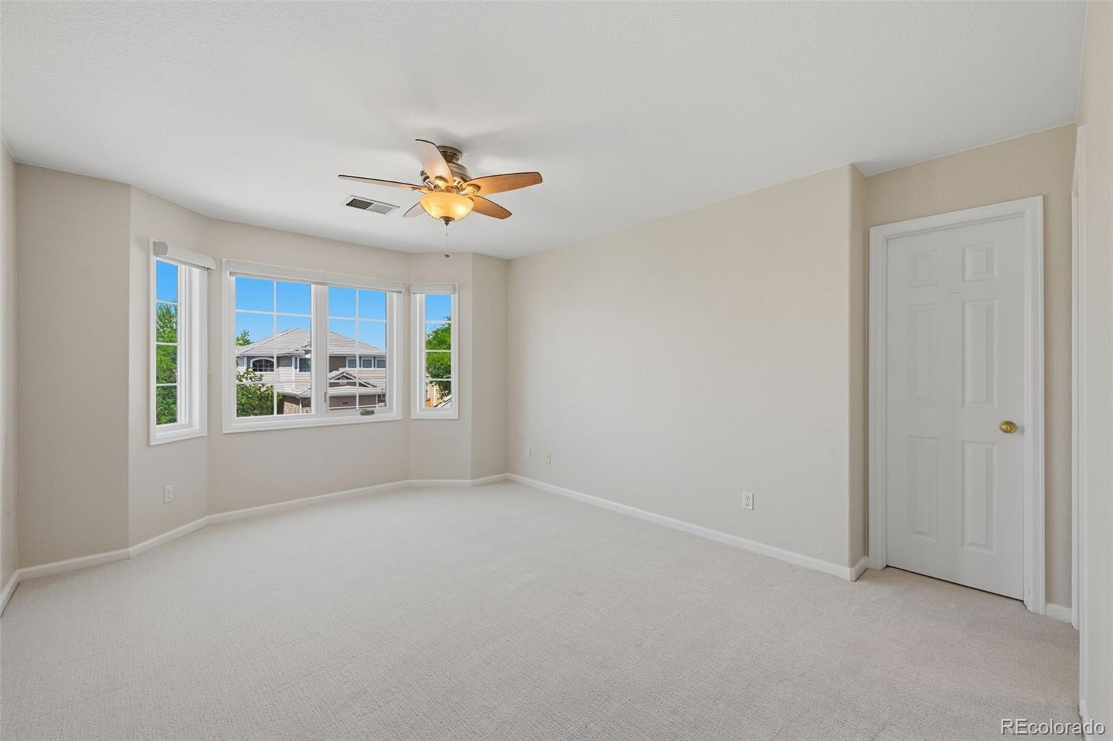 MLS Image #31 for 5498 s helena street,aurora, Colorado