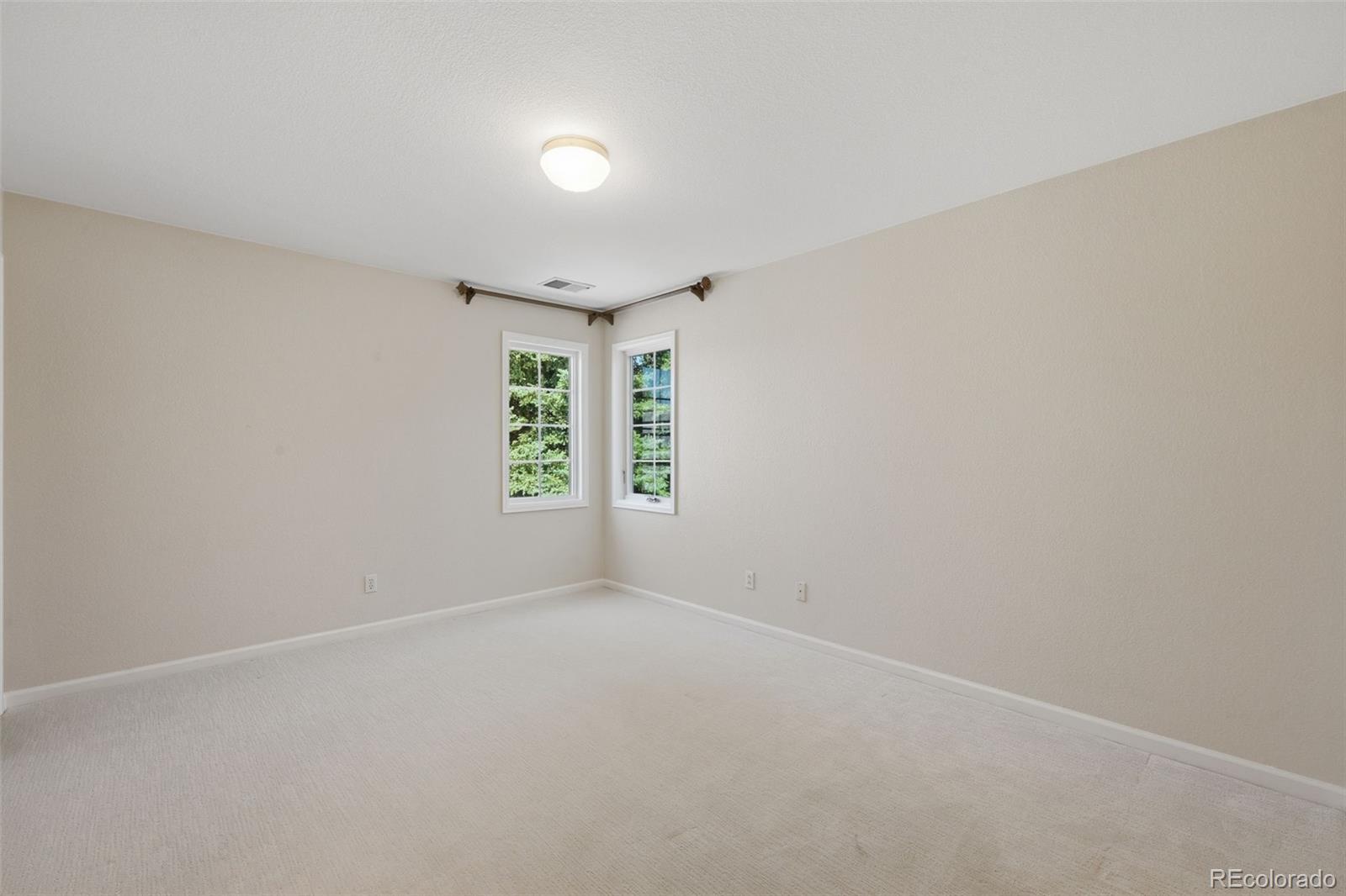 MLS Image #33 for 5498 s helena street,aurora, Colorado