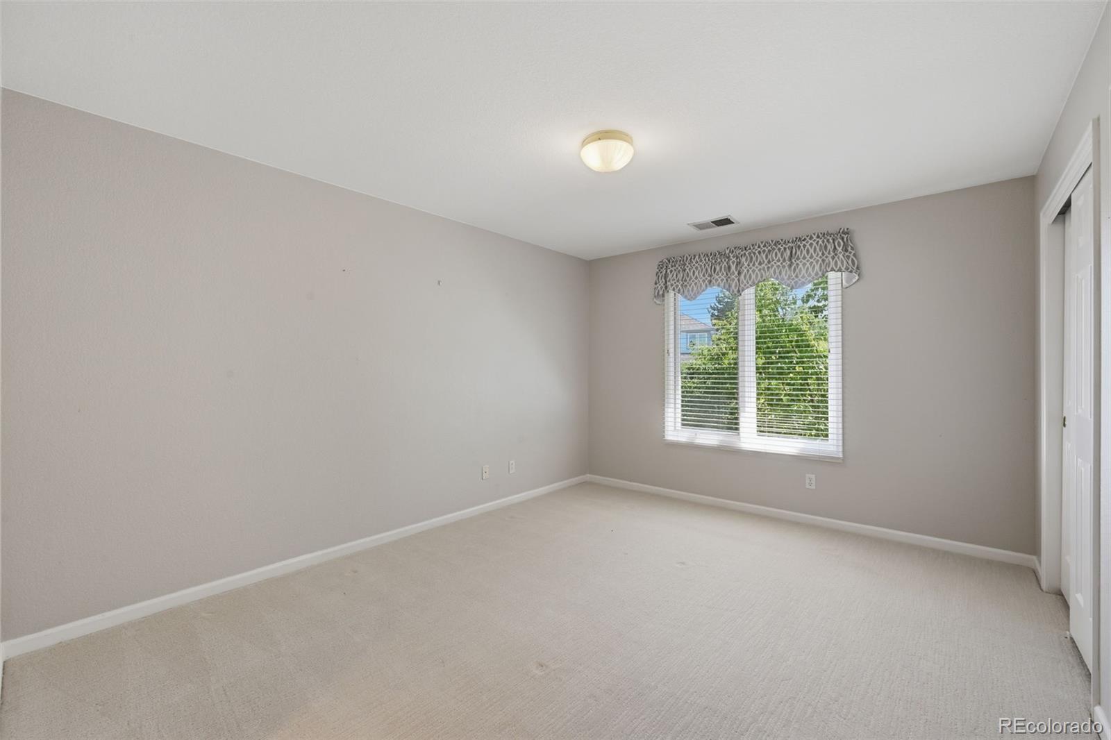 MLS Image #35 for 5498 s helena street,aurora, Colorado