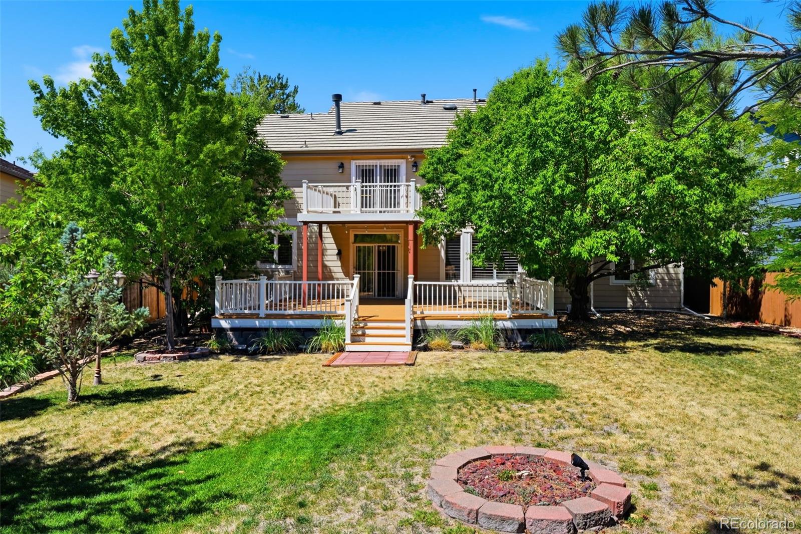 MLS Image #36 for 5498 s helena street,aurora, Colorado