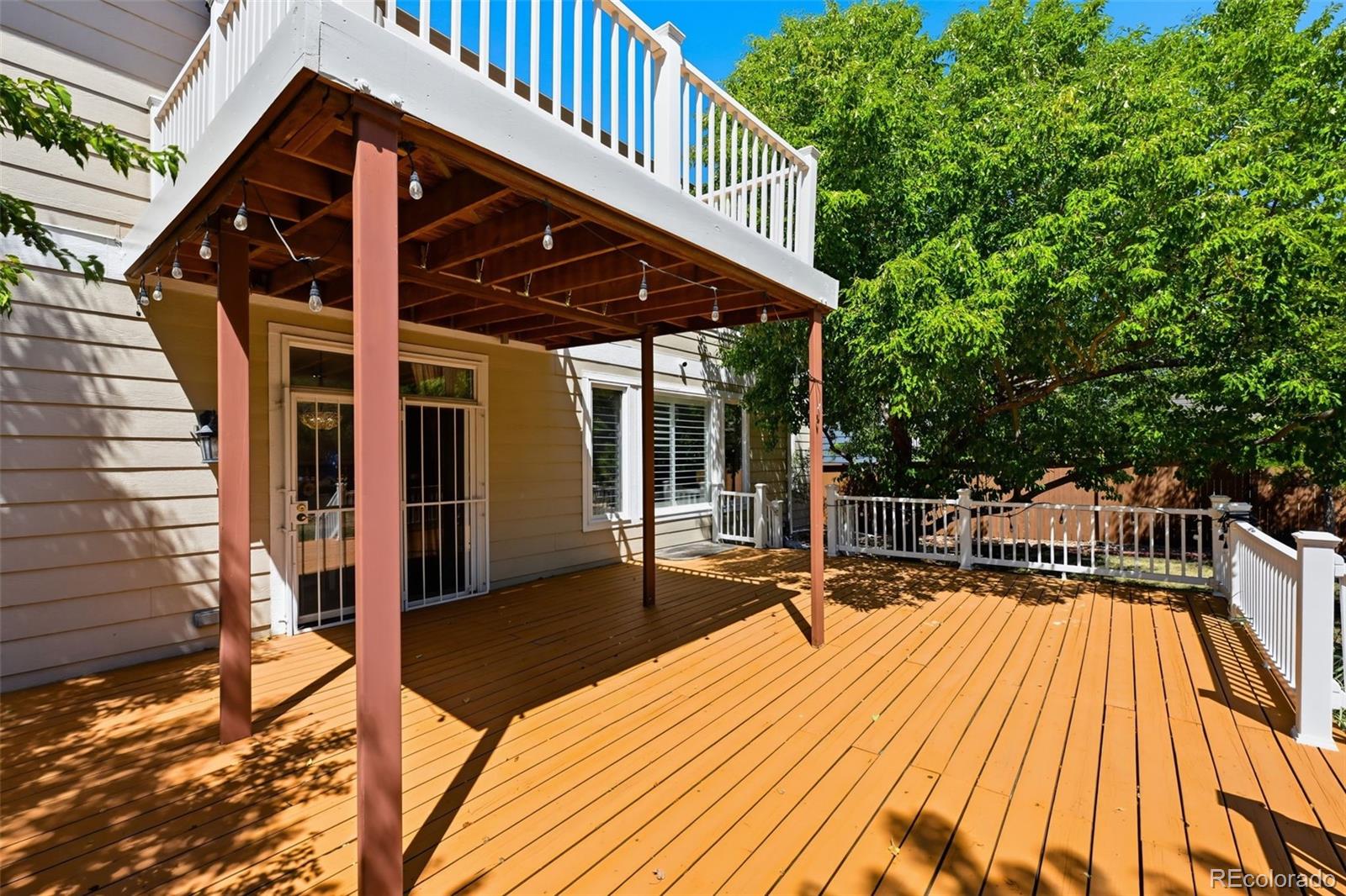 MLS Image #37 for 5498 s helena street,aurora, Colorado