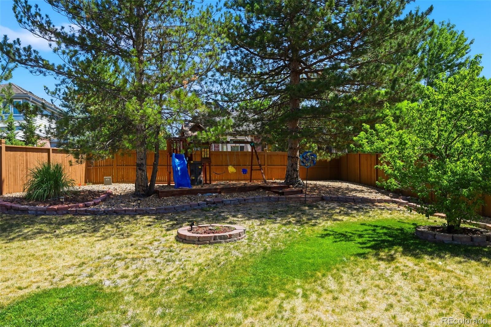 MLS Image #38 for 5498 s helena street,aurora, Colorado