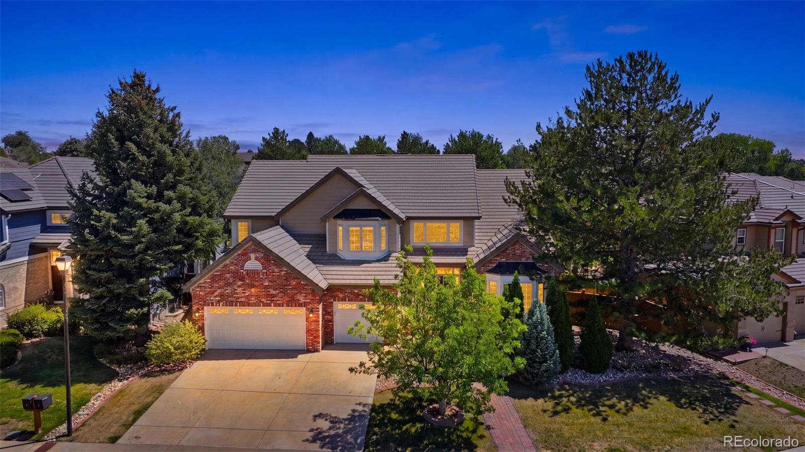MLS Image #39 for 5498 s helena street,aurora, Colorado