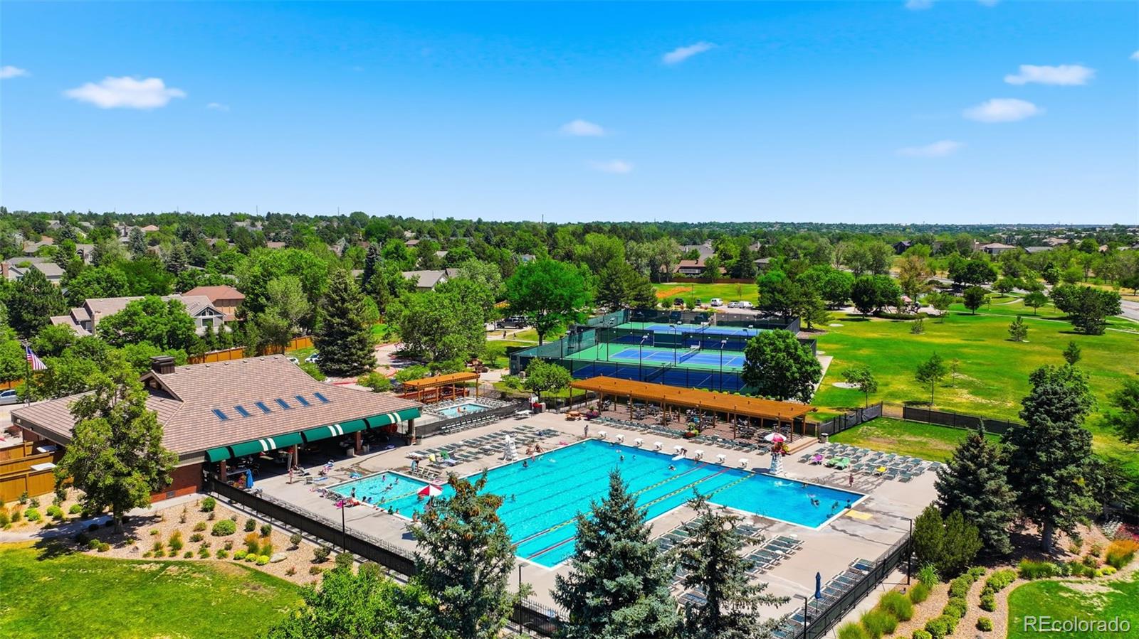 MLS Image #40 for 5498 s helena street,aurora, Colorado