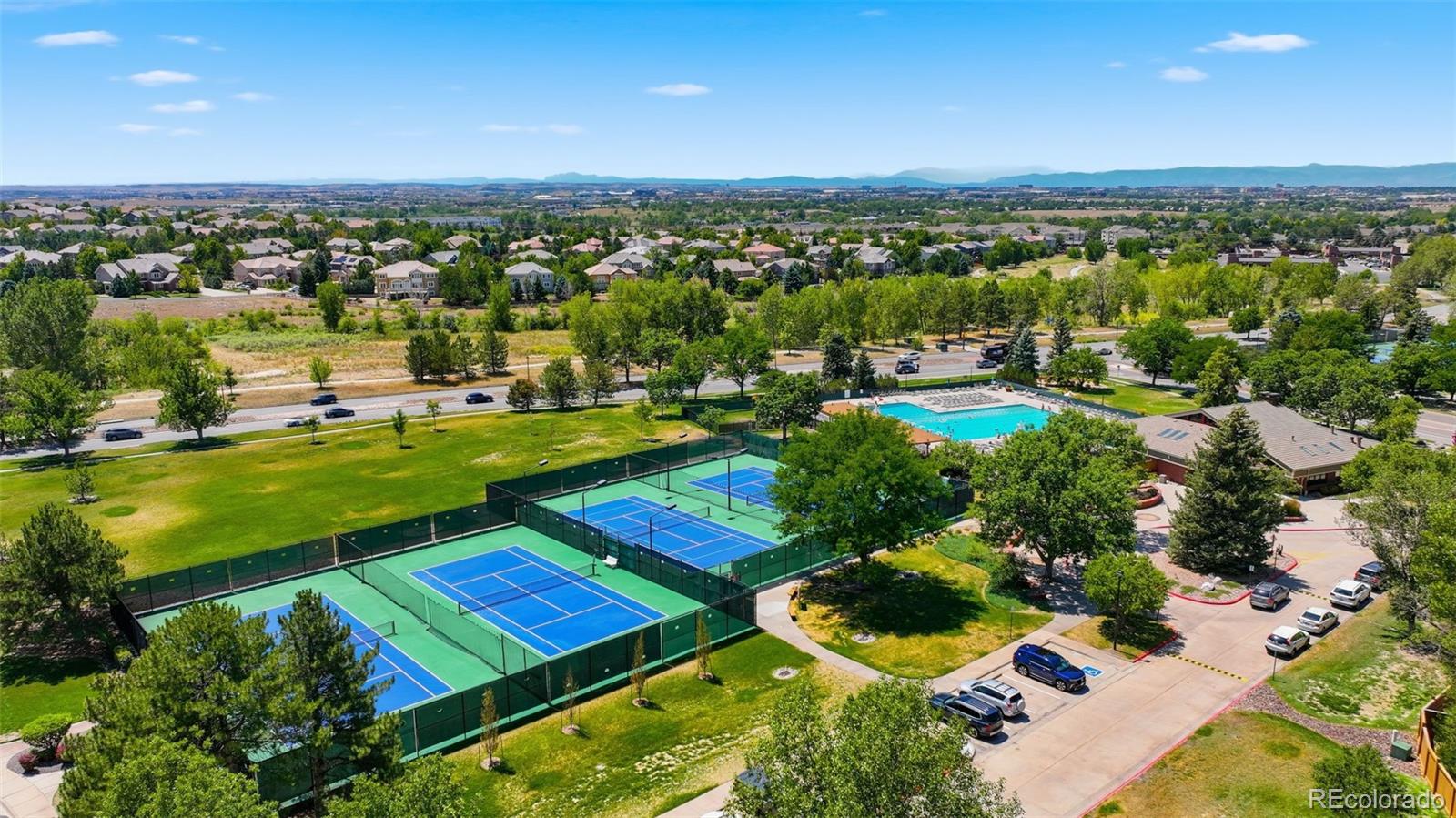 MLS Image #41 for 5498 s helena street,aurora, Colorado