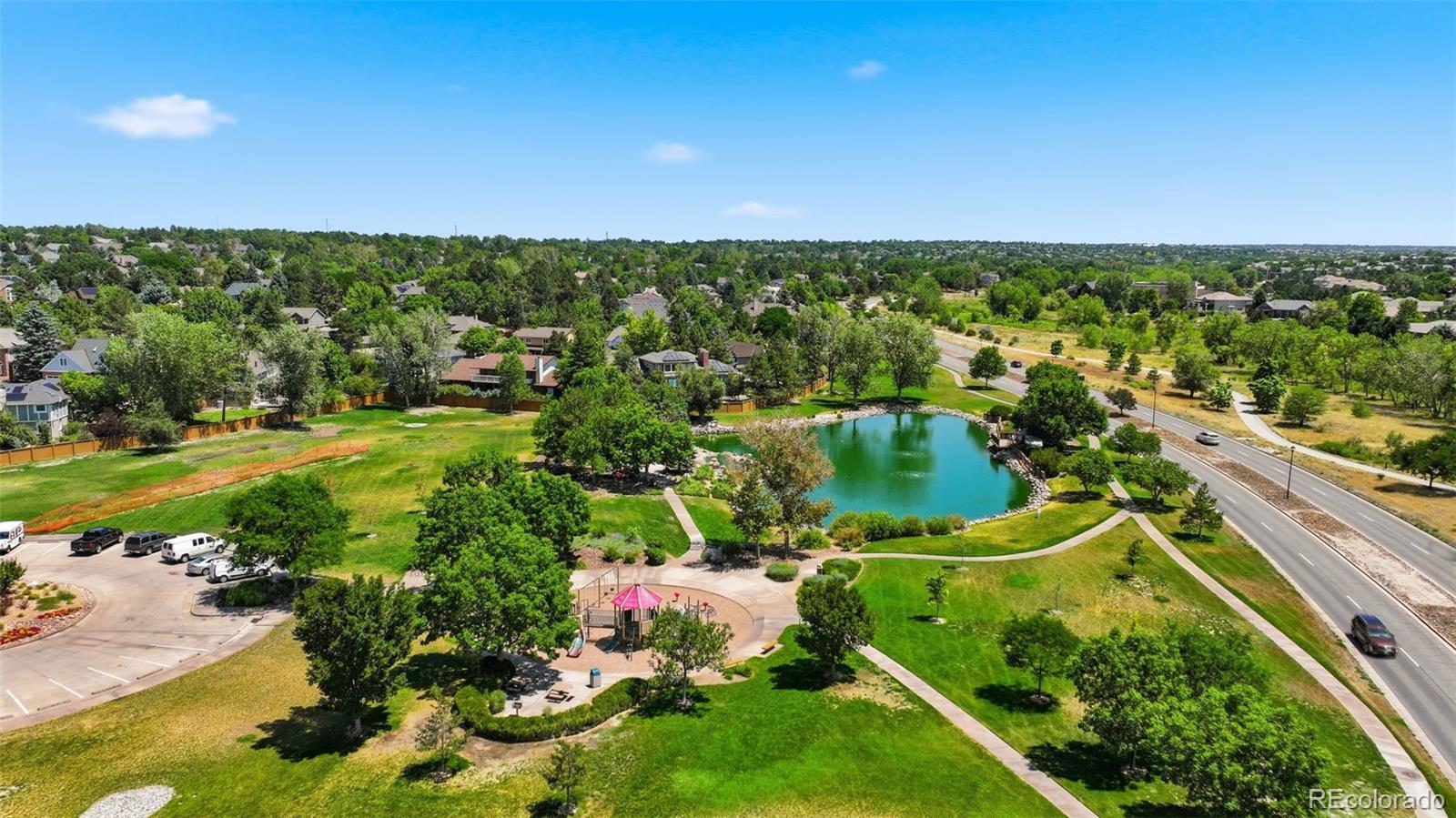 MLS Image #42 for 5498 s helena street,aurora, Colorado