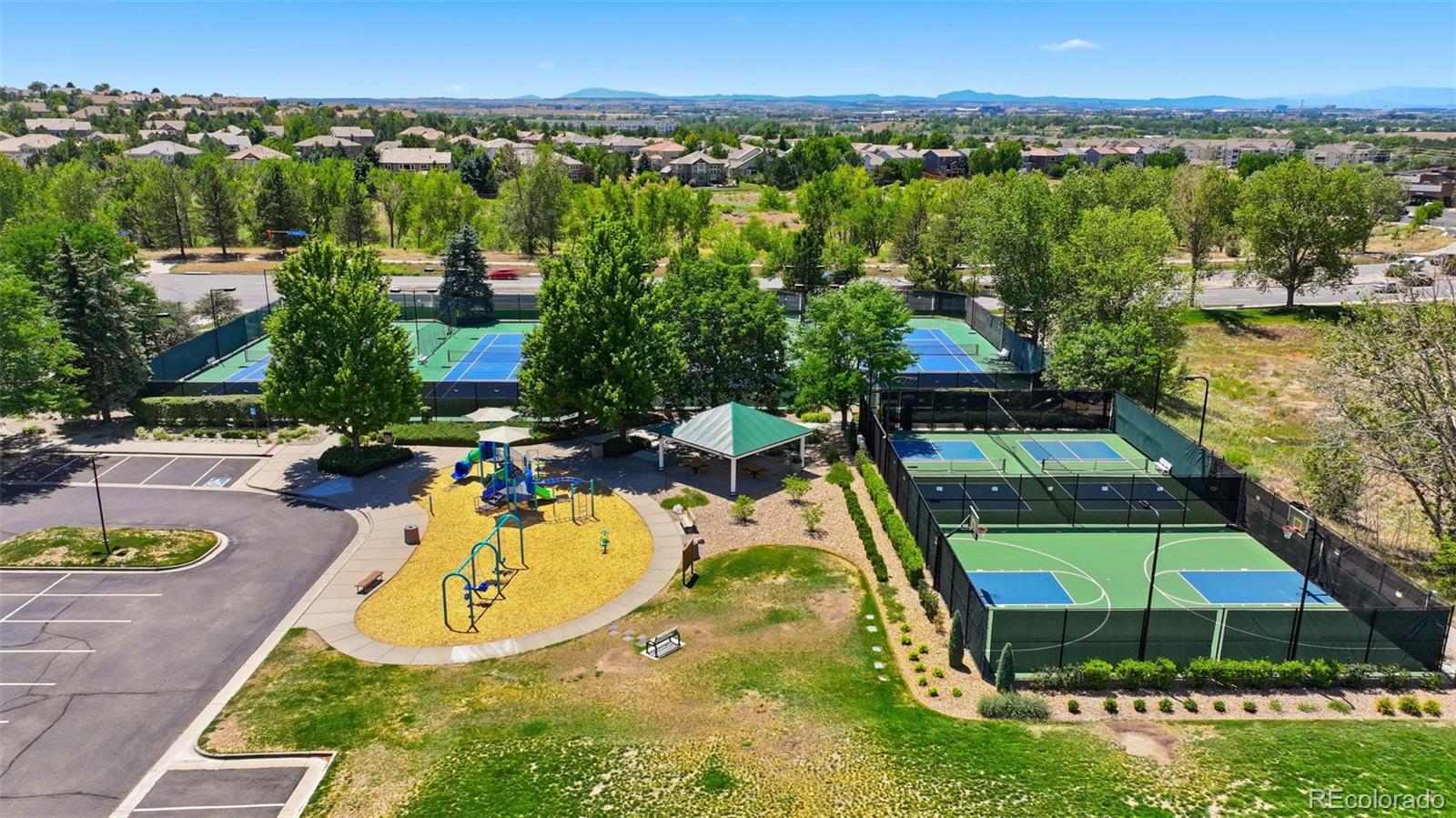 MLS Image #43 for 5498 s helena street,aurora, Colorado