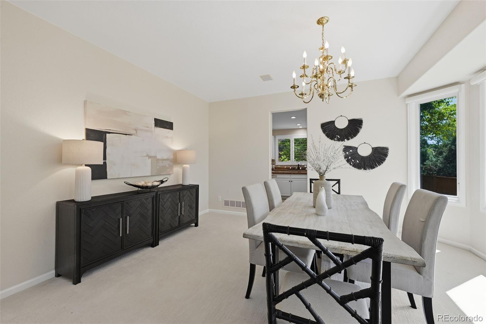 MLS Image #6 for 5498 s helena street,aurora, Colorado