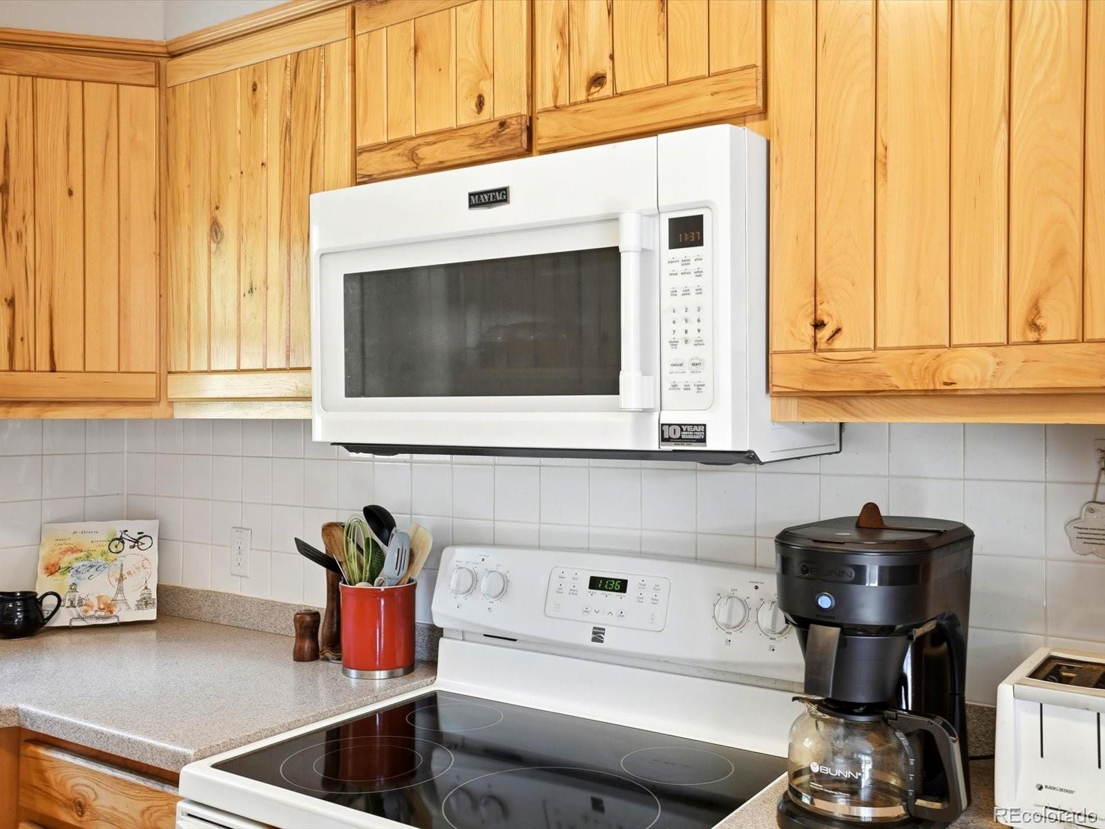 MLS Image #11 for 32627  lila drive,conifer, Colorado