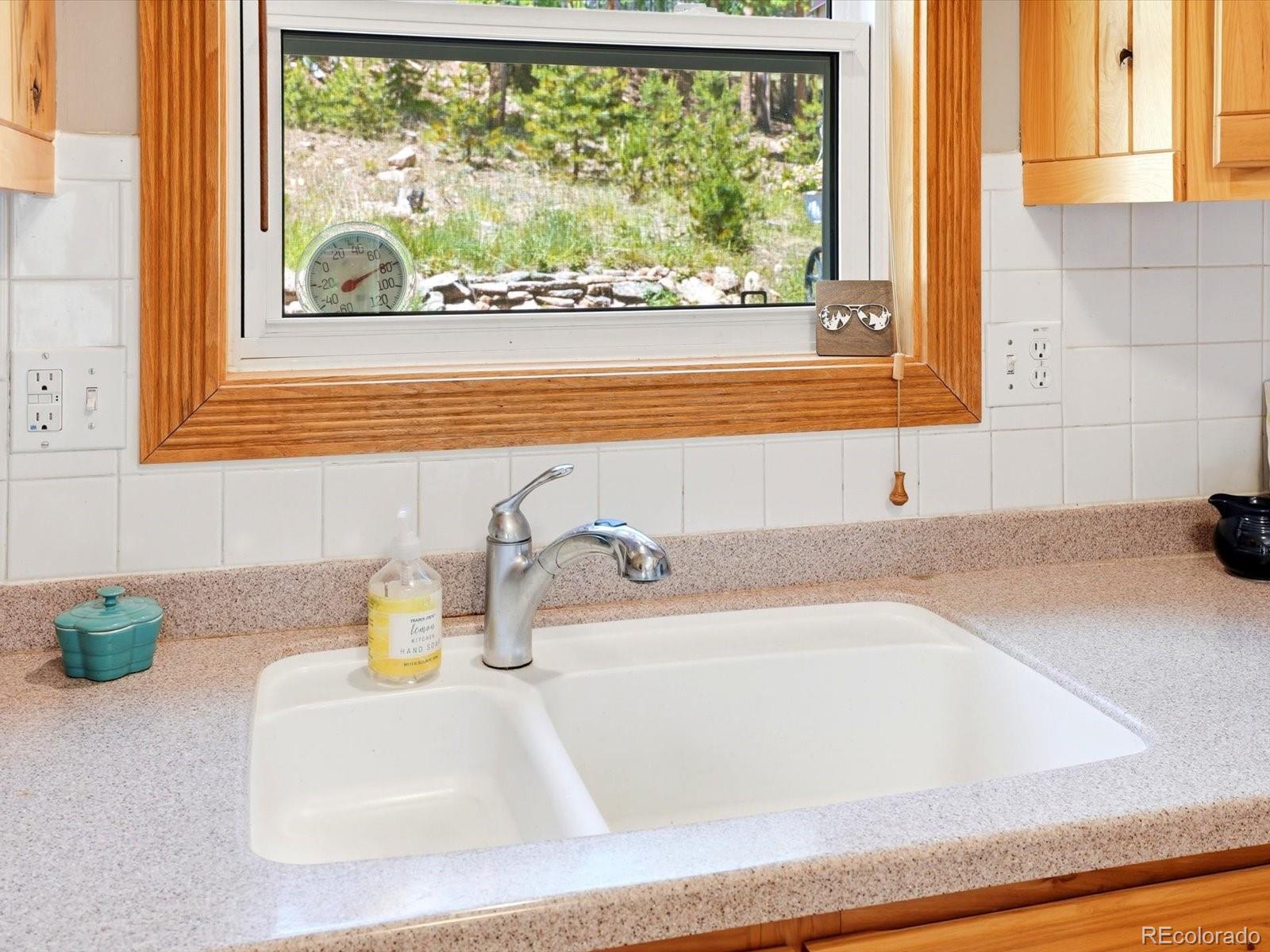MLS Image #12 for 32627  lila drive,conifer, Colorado