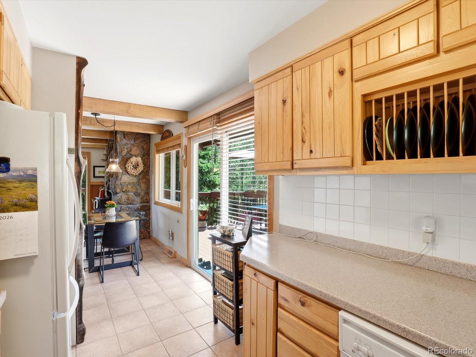 MLS Image #13 for 32627  lila drive,conifer, Colorado