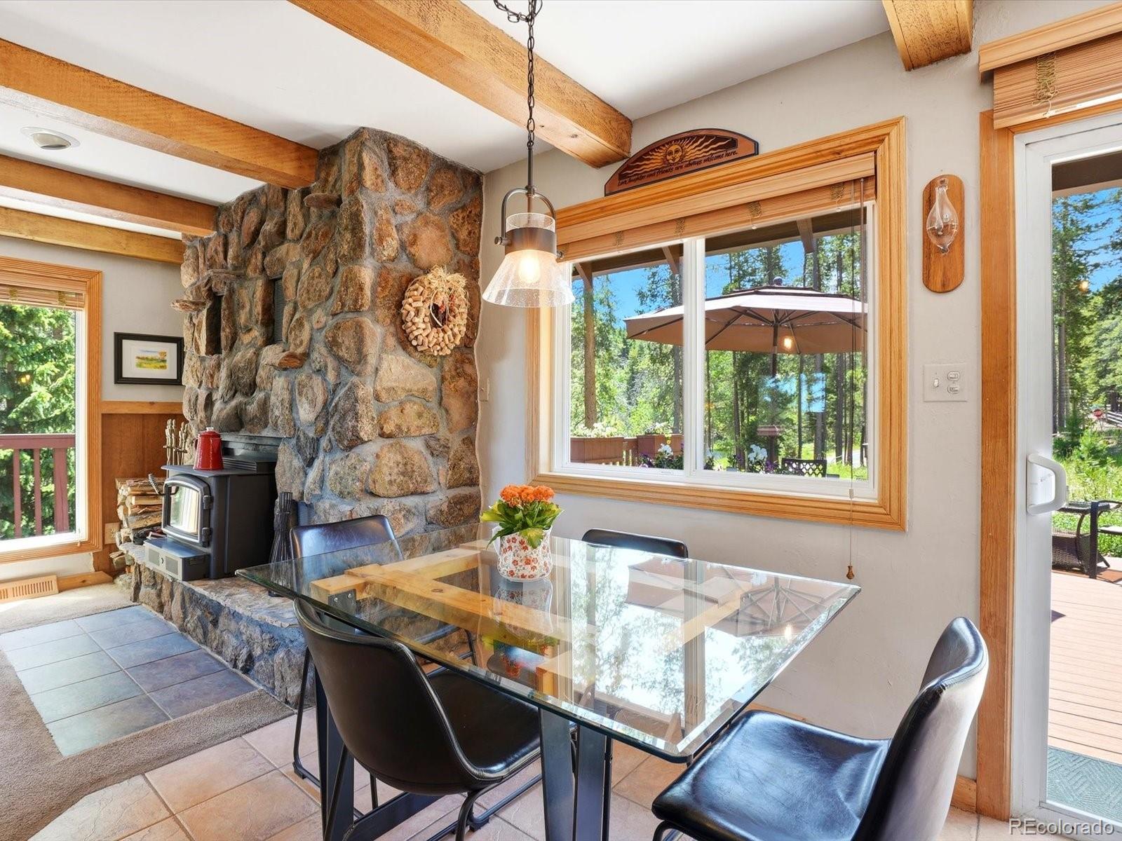 MLS Image #14 for 32627  lila drive,conifer, Colorado