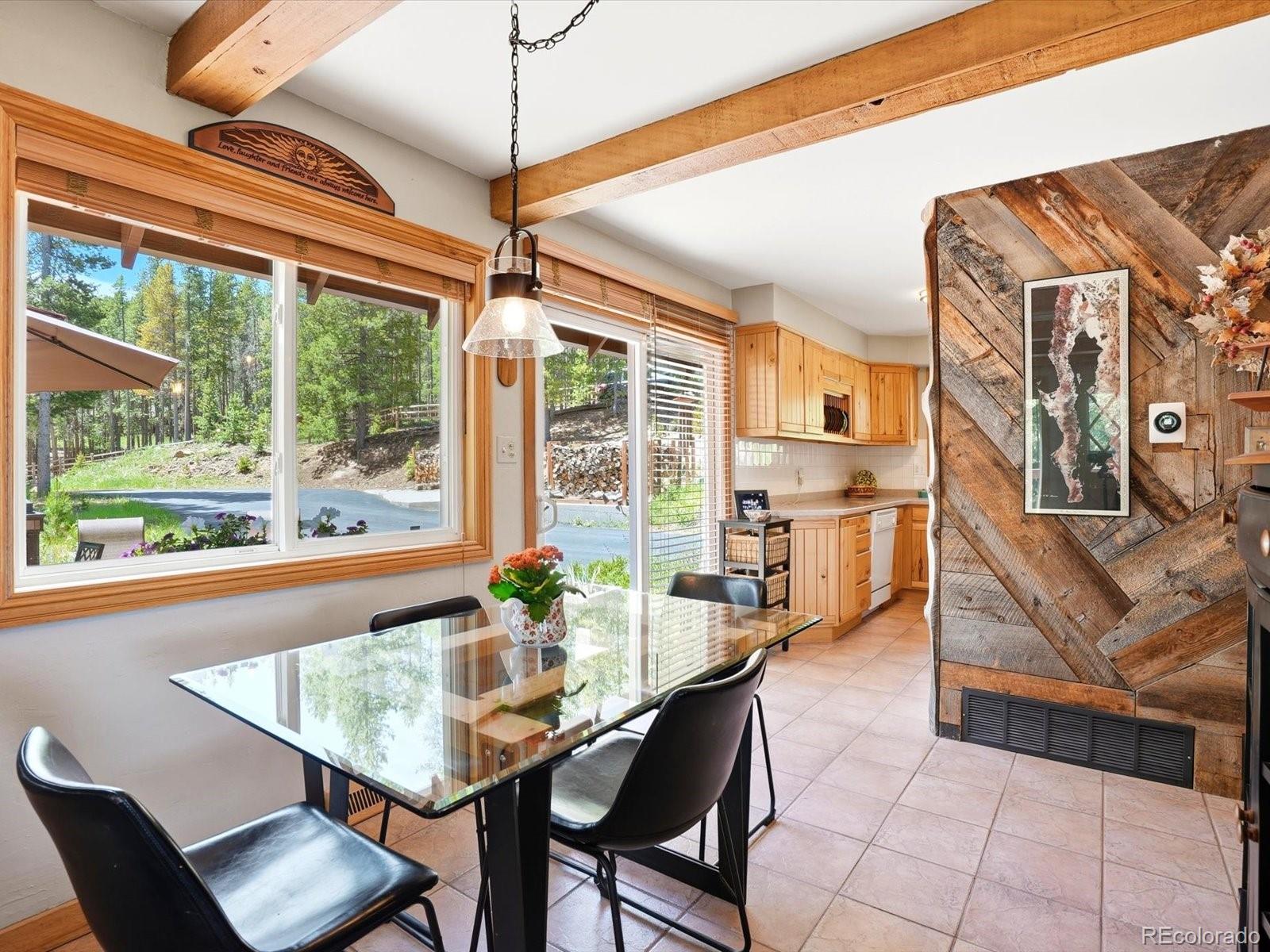 MLS Image #15 for 32627  lila drive,conifer, Colorado