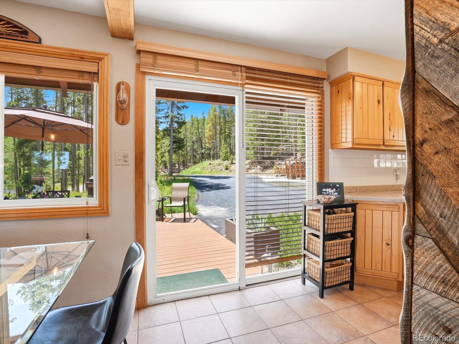 MLS Image #16 for 32627  lila drive,conifer, Colorado