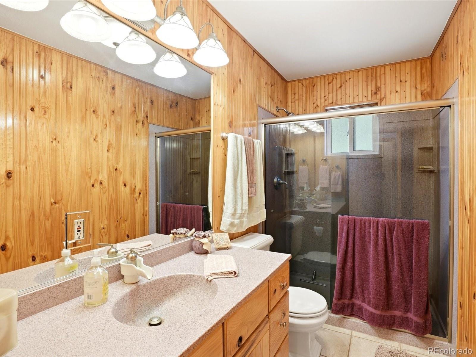 MLS Image #17 for 32627  lila drive,conifer, Colorado
