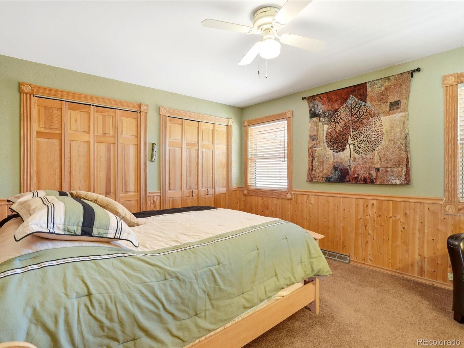 MLS Image #18 for 32627  lila drive,conifer, Colorado