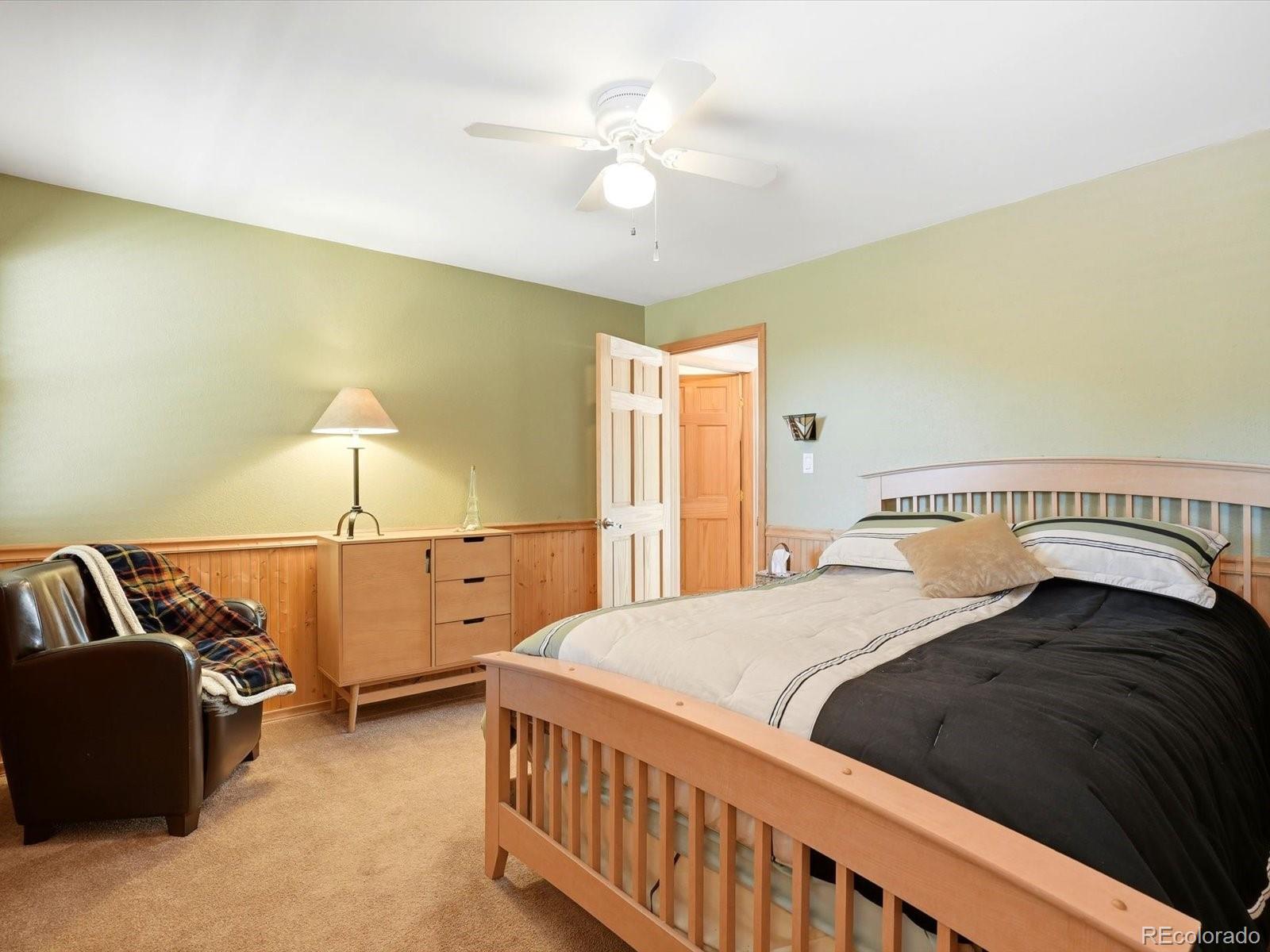 MLS Image #19 for 32627  lila drive,conifer, Colorado
