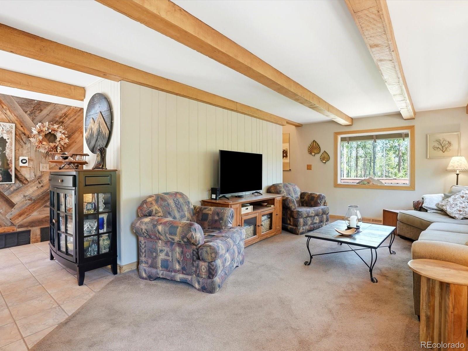 MLS Image #22 for 32627  lila drive,conifer, Colorado
