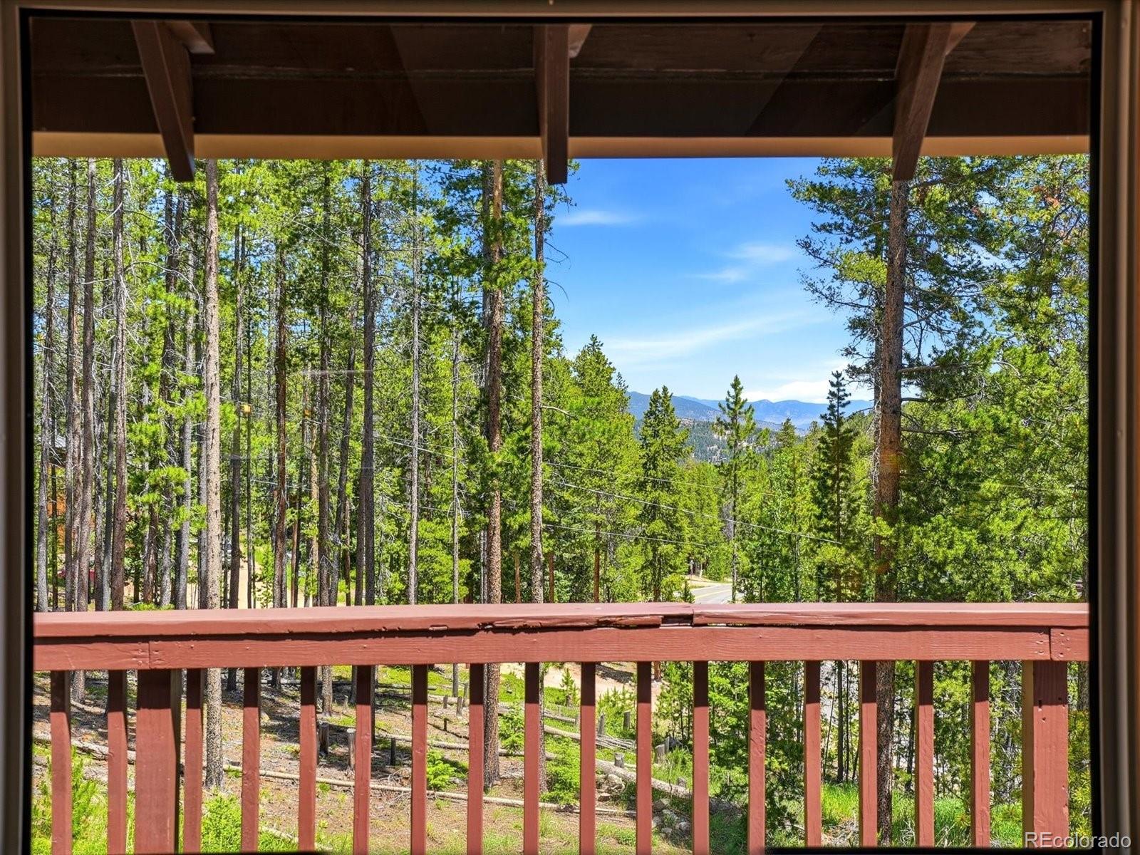 MLS Image #24 for 32627  lila drive,conifer, Colorado