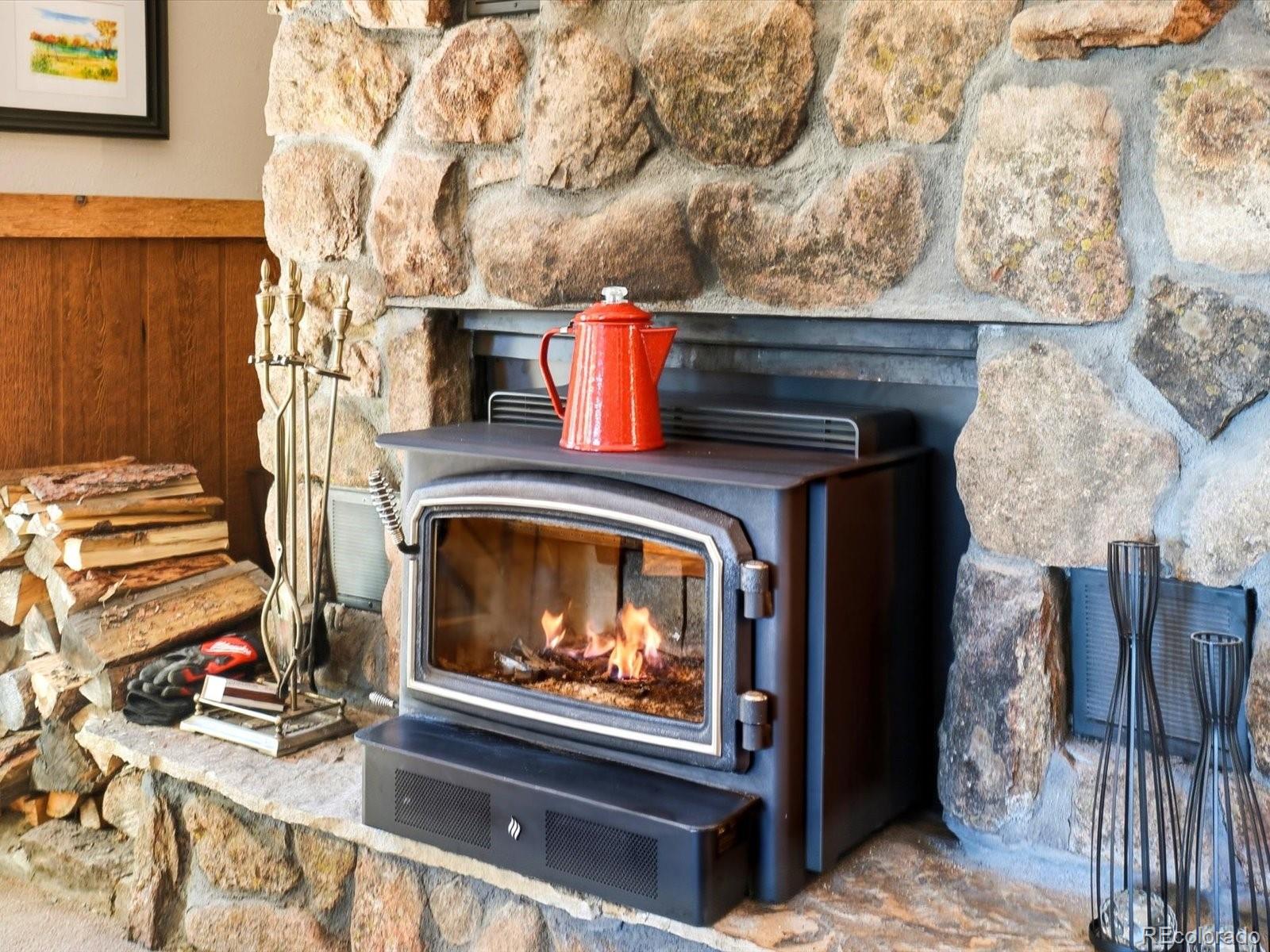 MLS Image #25 for 32627  lila drive,conifer, Colorado