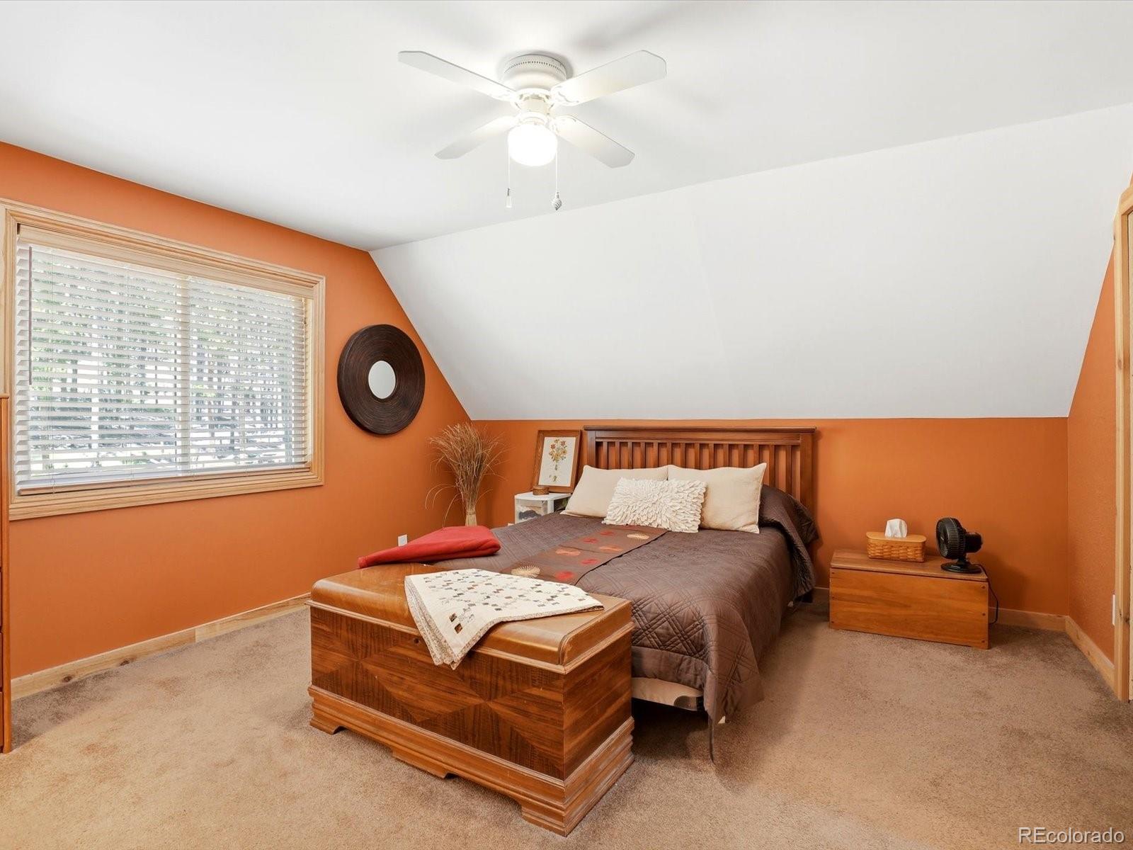 MLS Image #26 for 32627  lila drive,conifer, Colorado