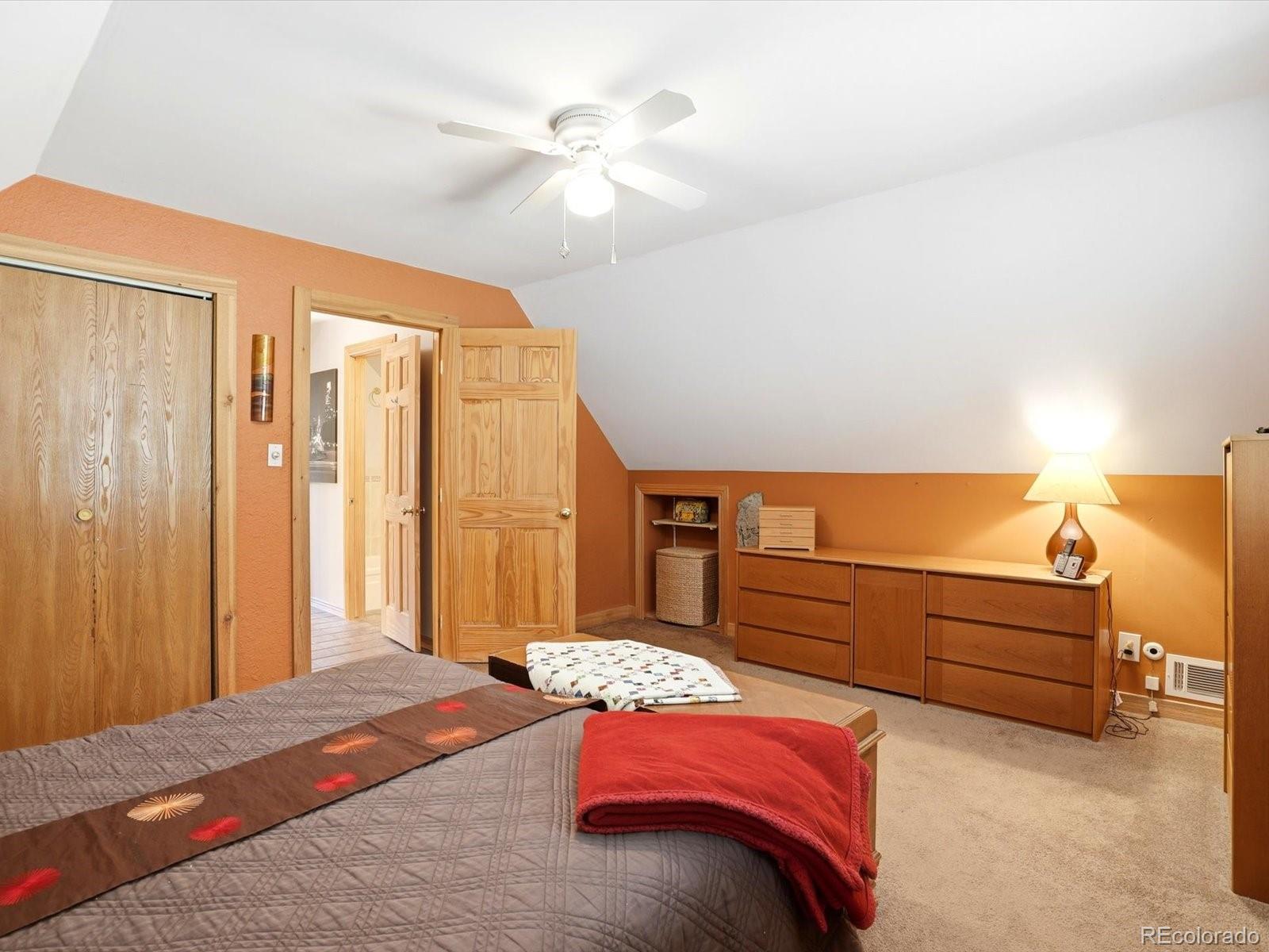 MLS Image #27 for 32627  lila drive,conifer, Colorado