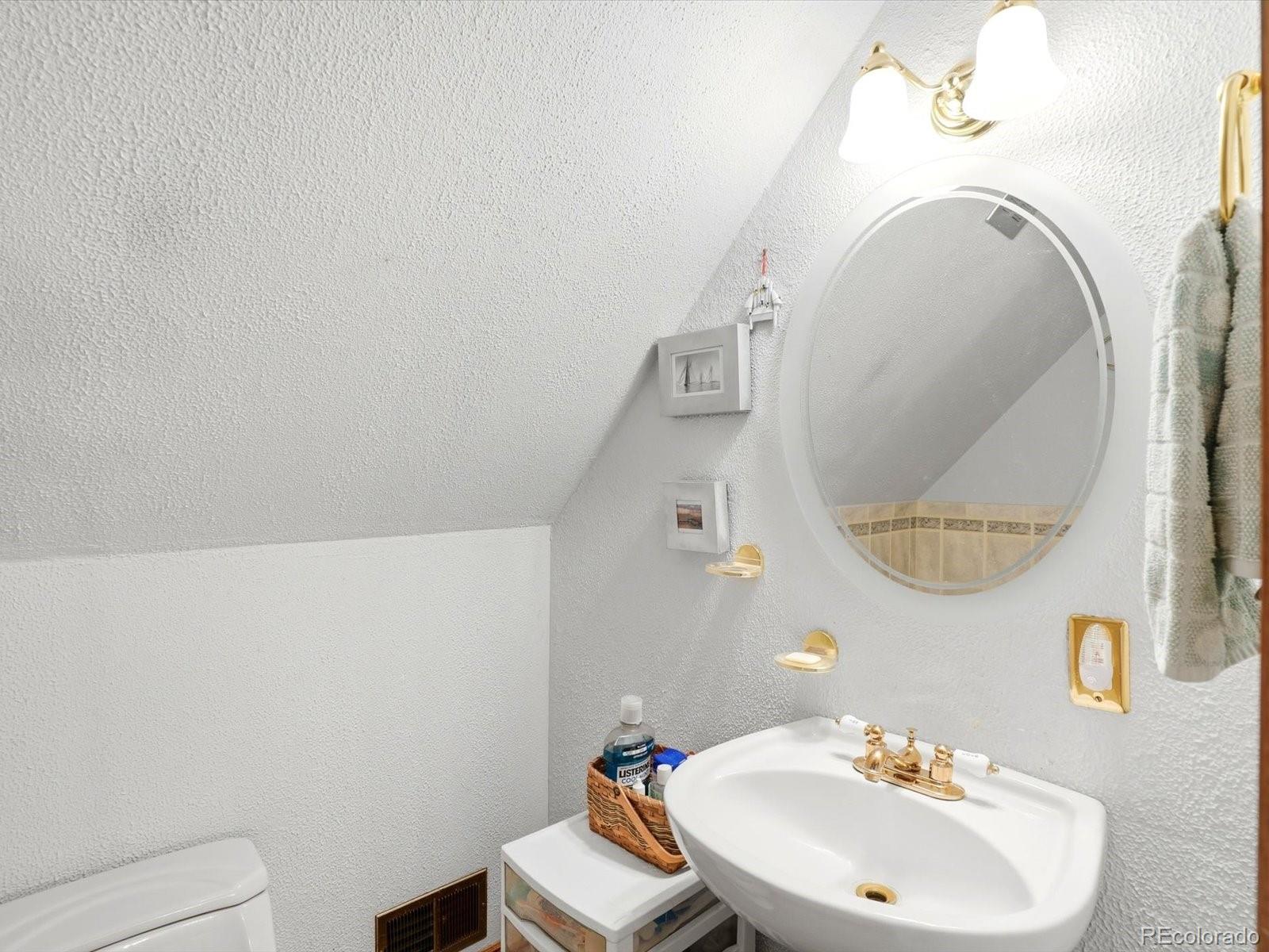 MLS Image #28 for 32627  lila drive,conifer, Colorado